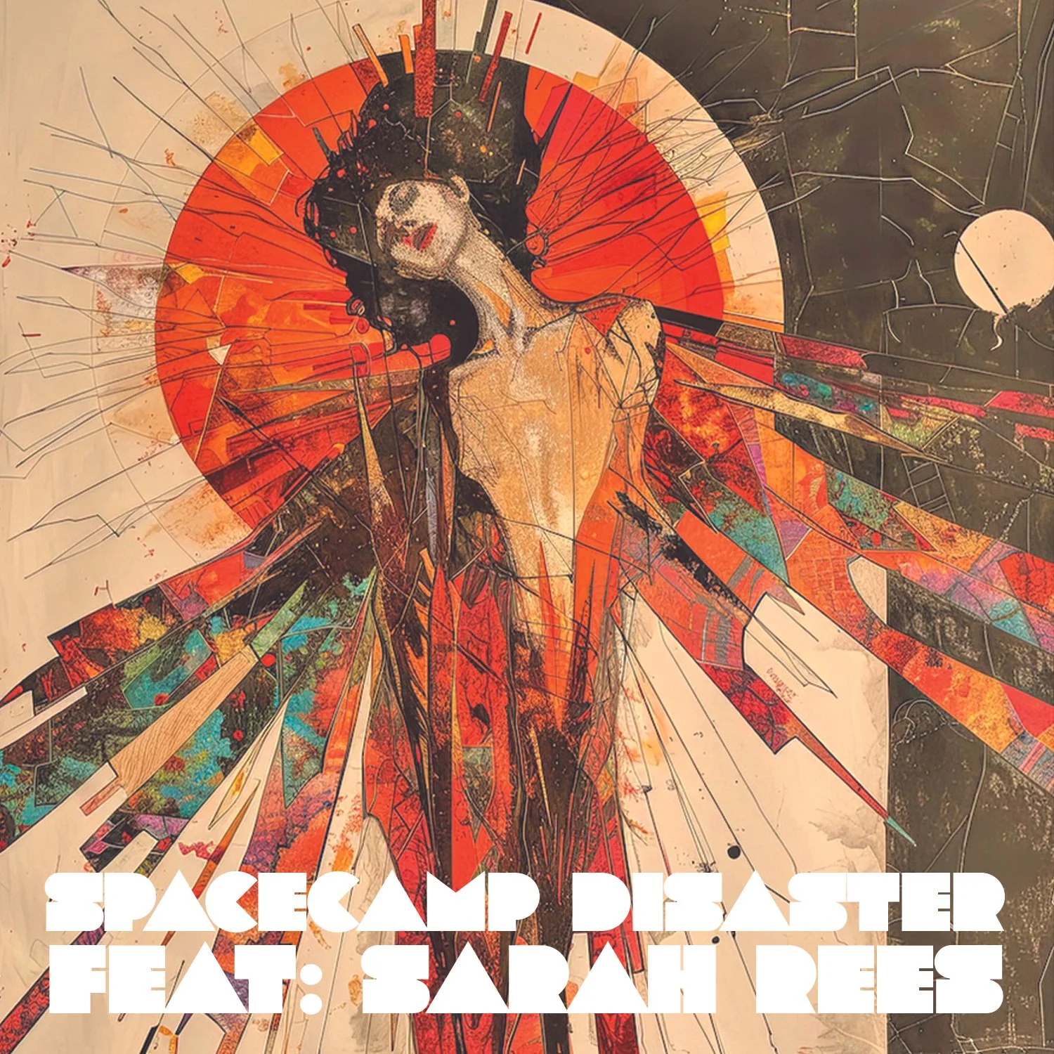 Spacecamp Disaster Feat Sarah Rees.jpeg