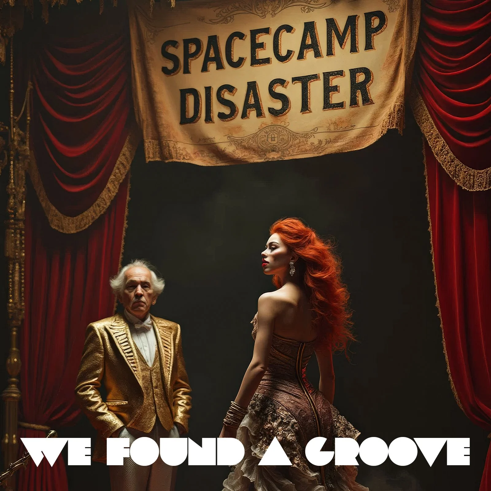 WE FOUND A GROOVE COVER.jpg