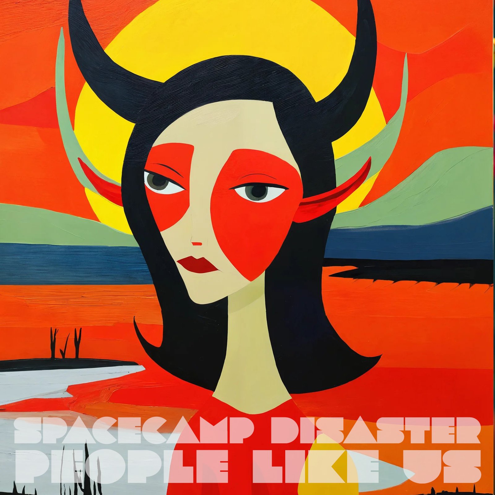 People Like Us COVER.jpg