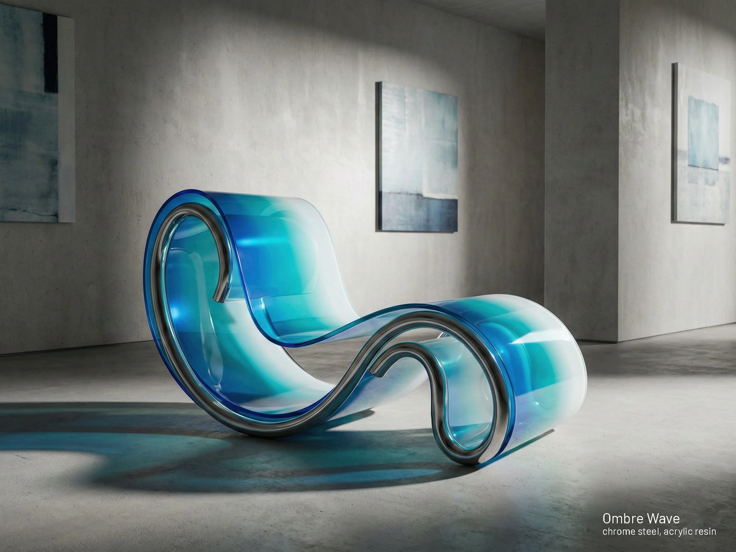 Ocean Chairs (large) copy_Page_068.jpg