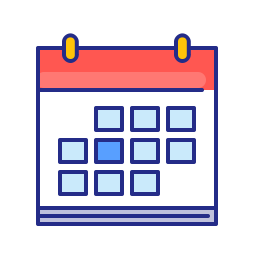 if_document-08_1622828(1).png