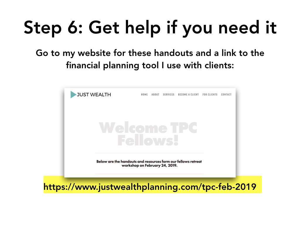 TPC Presentation for 2 24 2019-small.044.jpeg