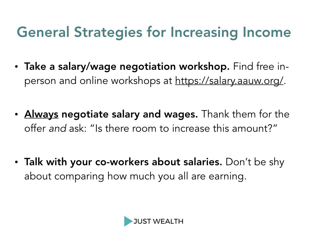 Oxfam Workshop 3 29 2019.022.jpeg