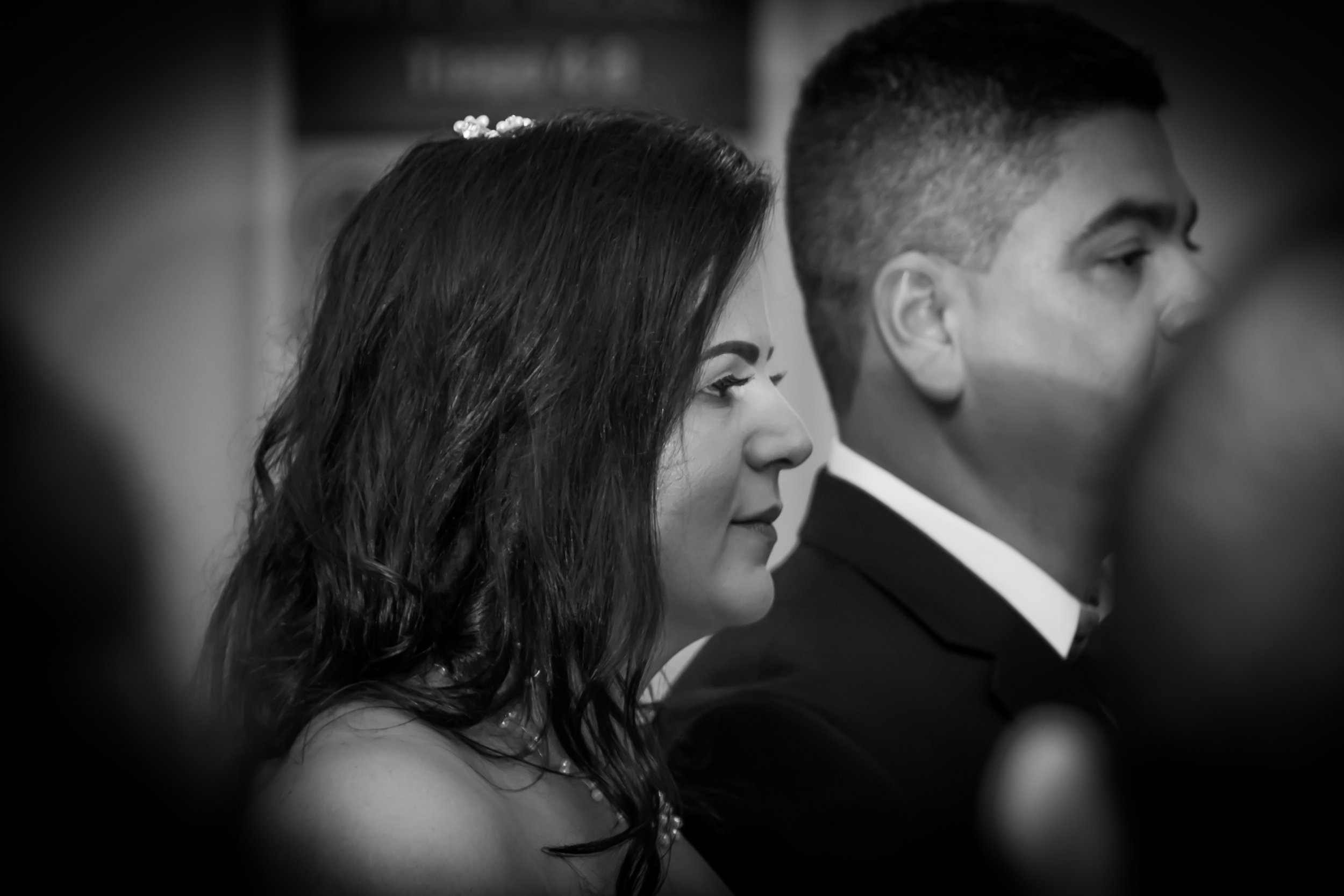 IMG_9650.jpg