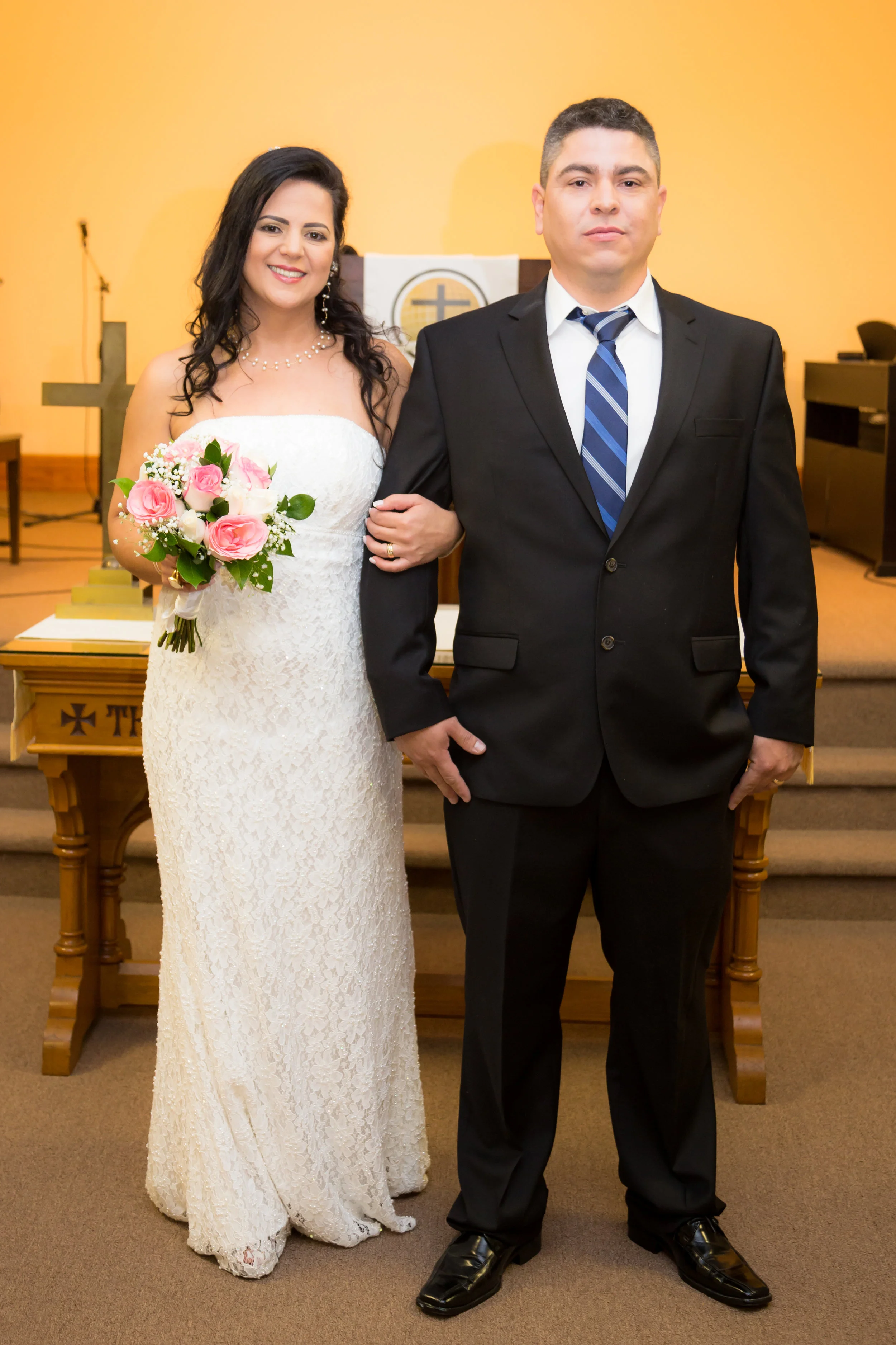 IMG_9839.jpg