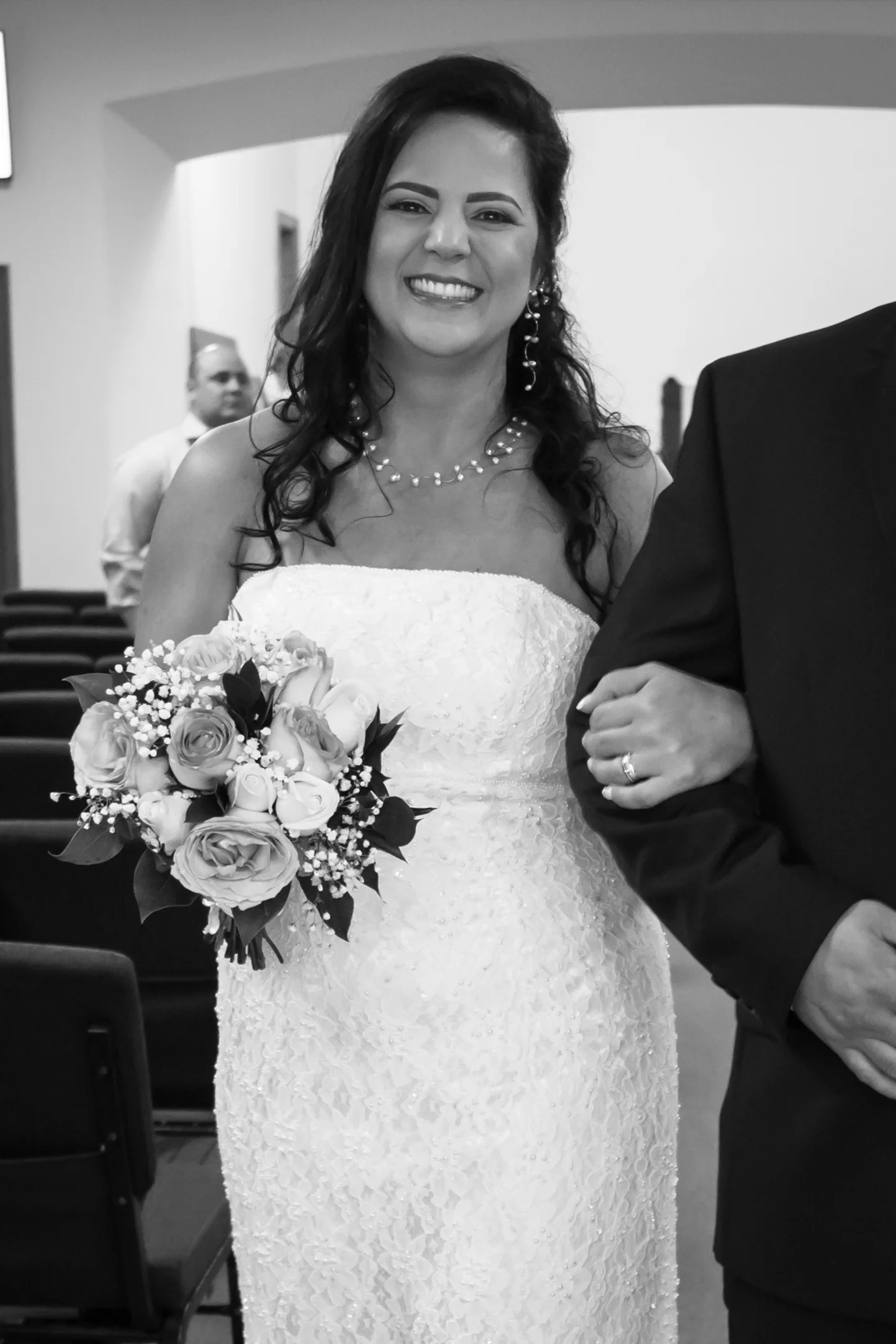 IMG_9853.jpg