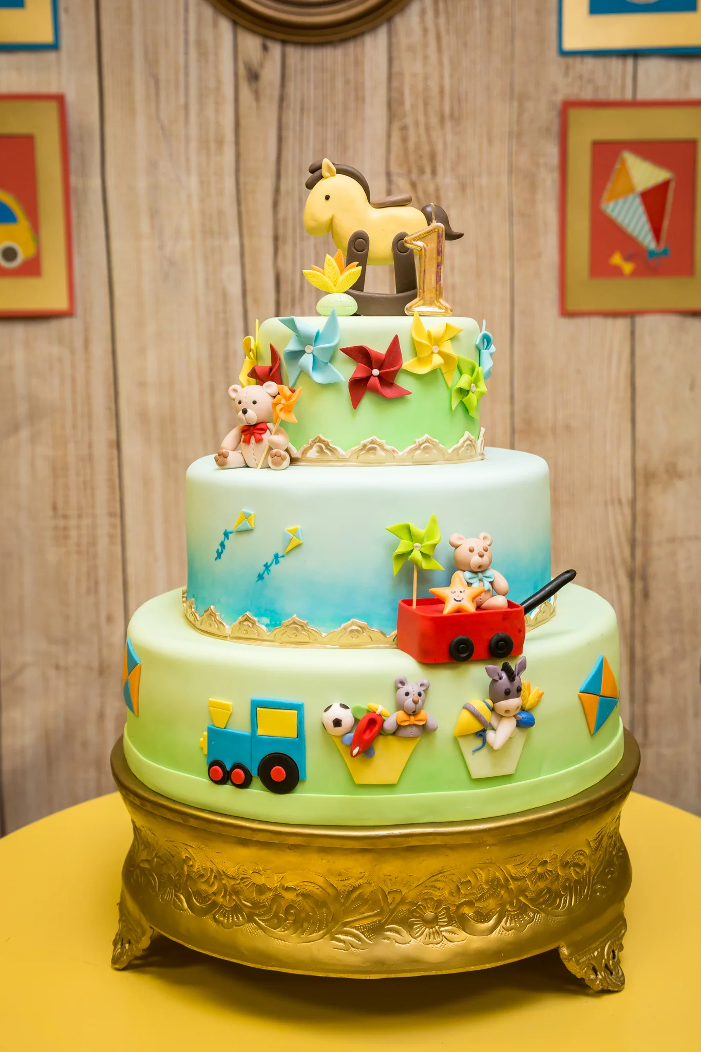 IMG_0364-Edit.jpg
