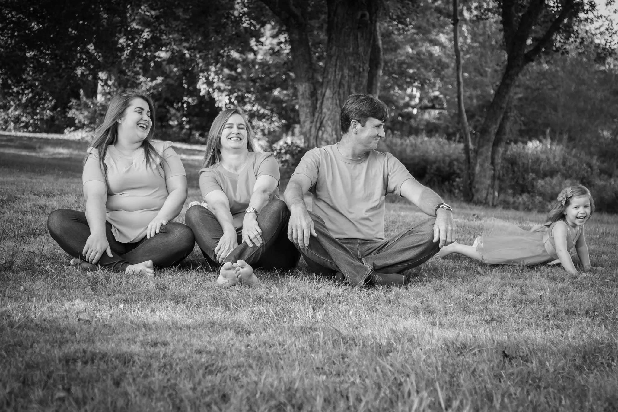 IMG_6890-Edit-Edit.jpg