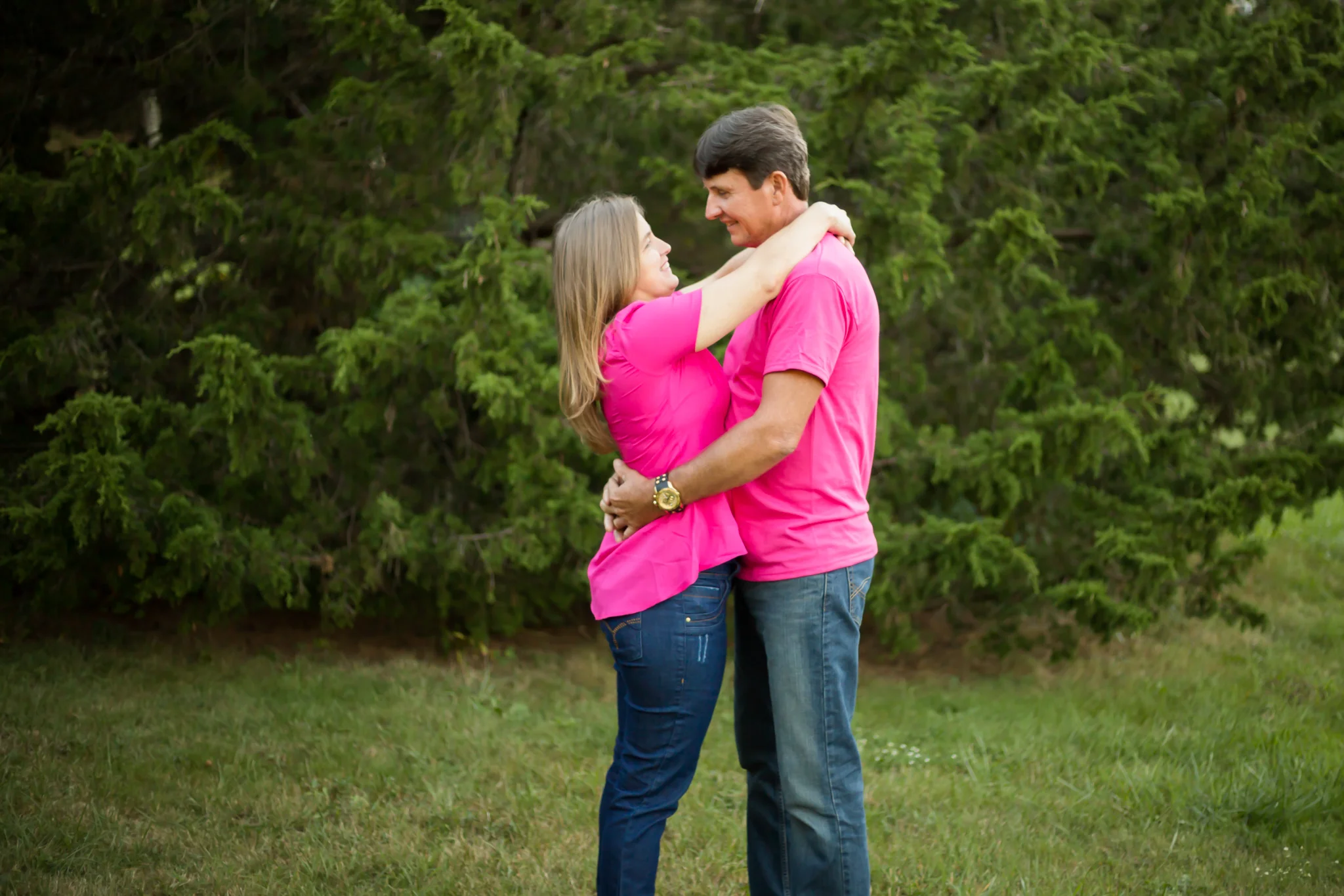 IMG_7155-Edit.jpg