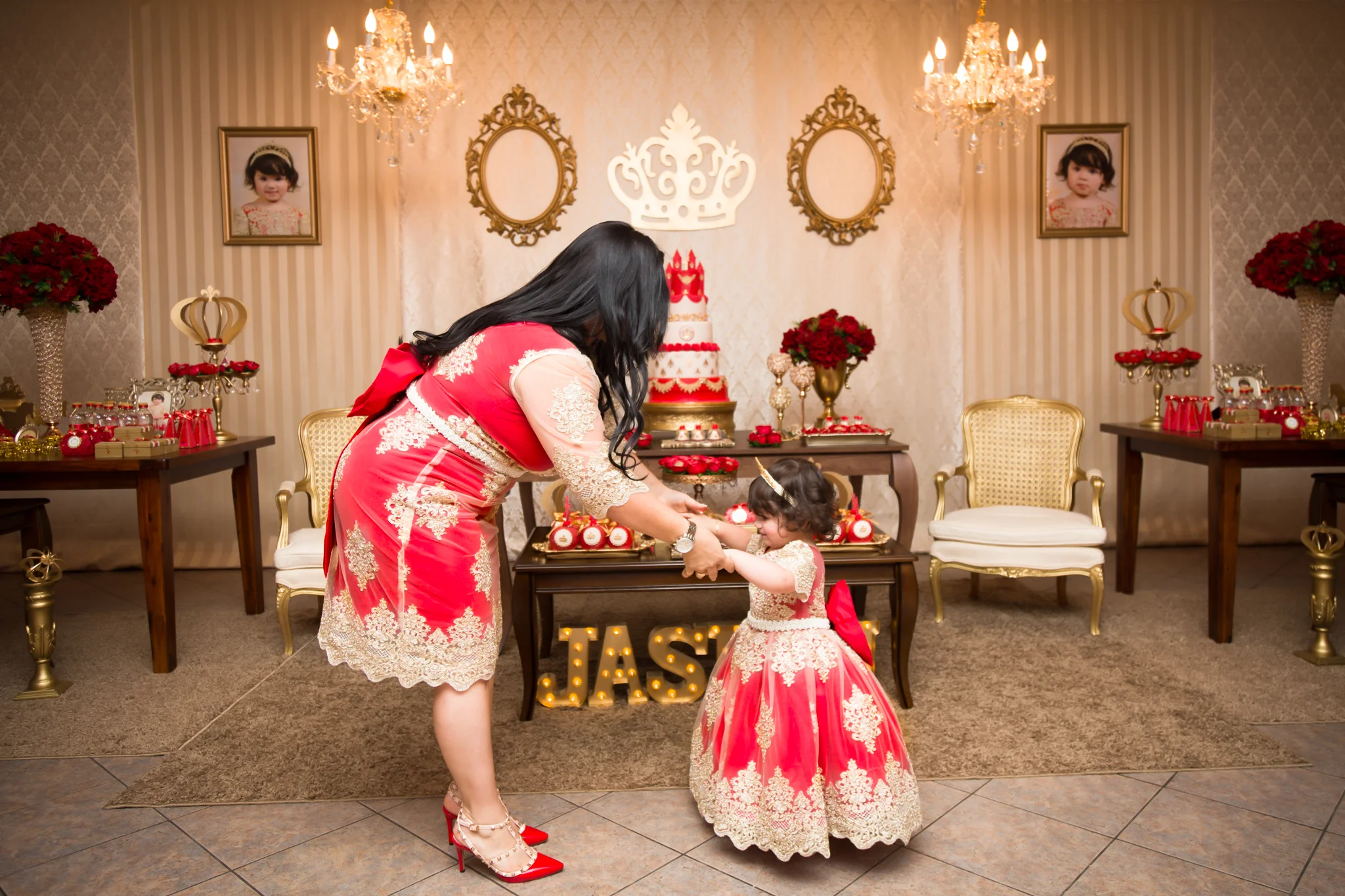 IMG_7499-Edit.jpg