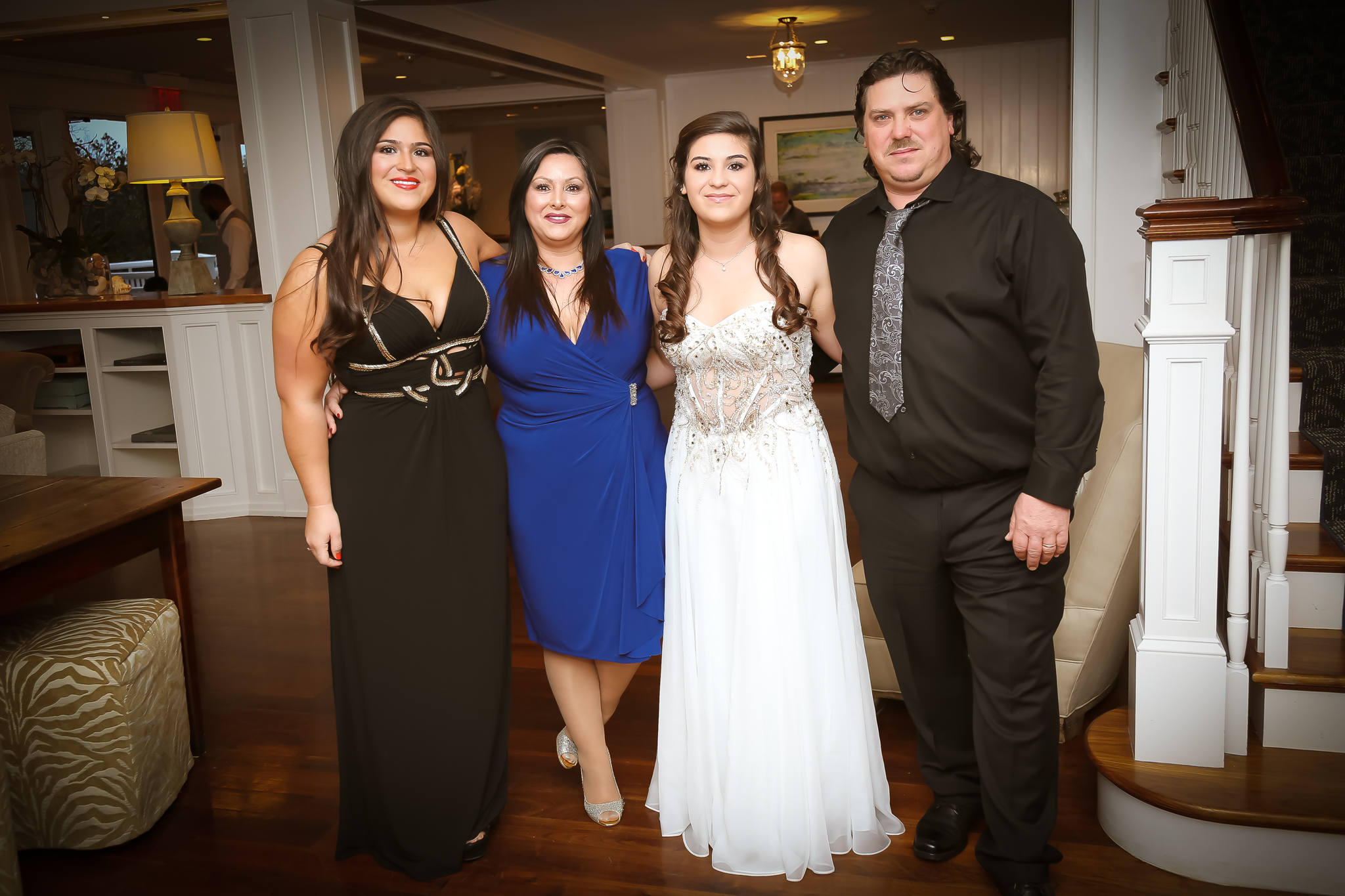 IMG_9080-Edit.jpg