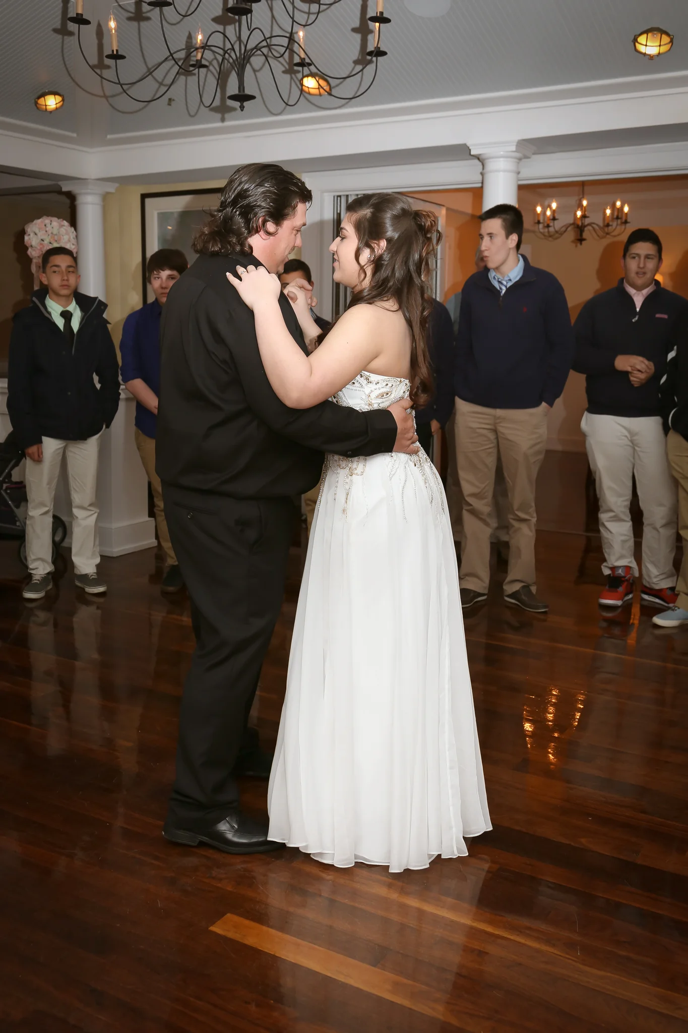 IMG_9115.jpg