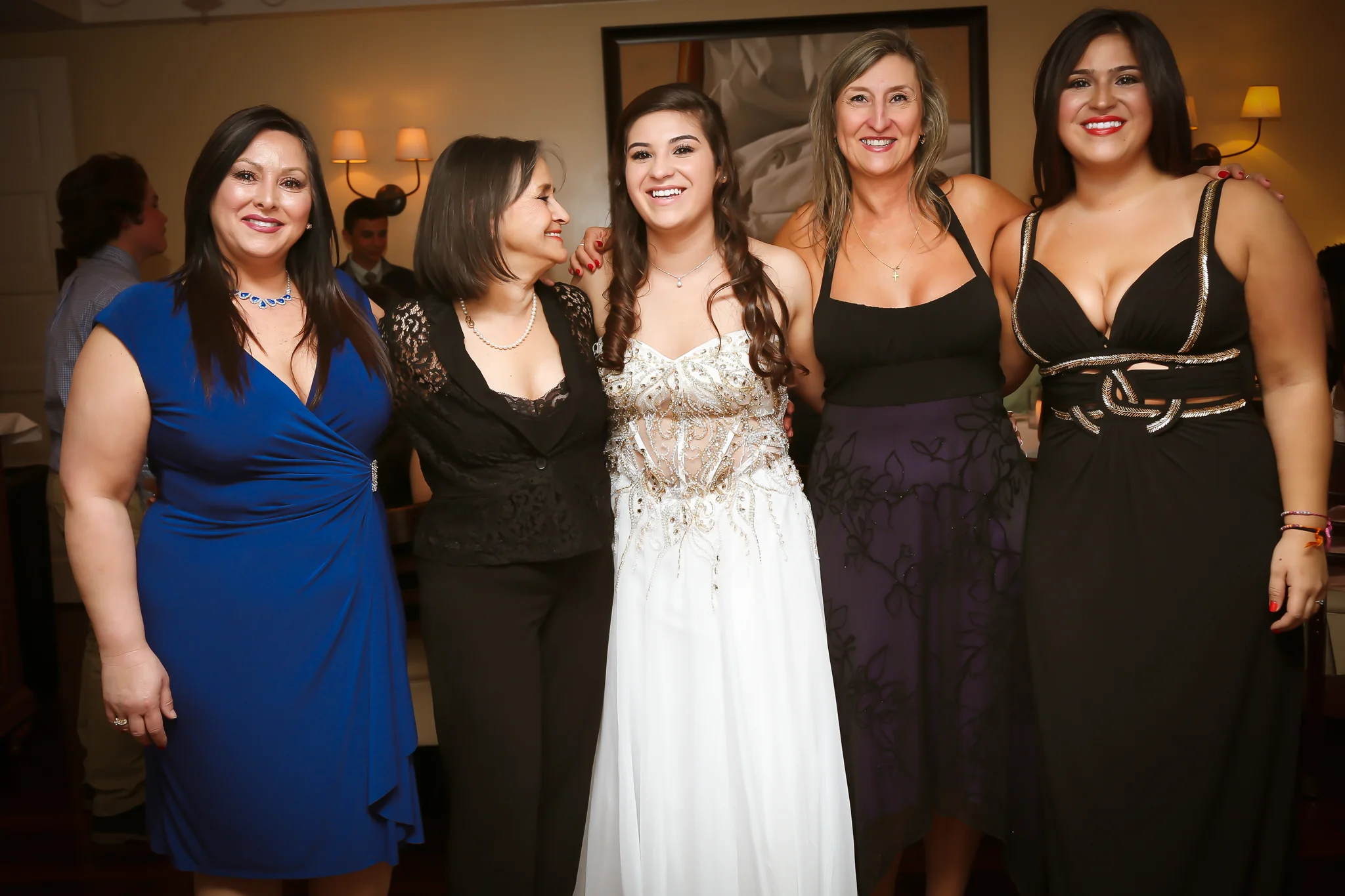 IMG_9384-Edit.jpg