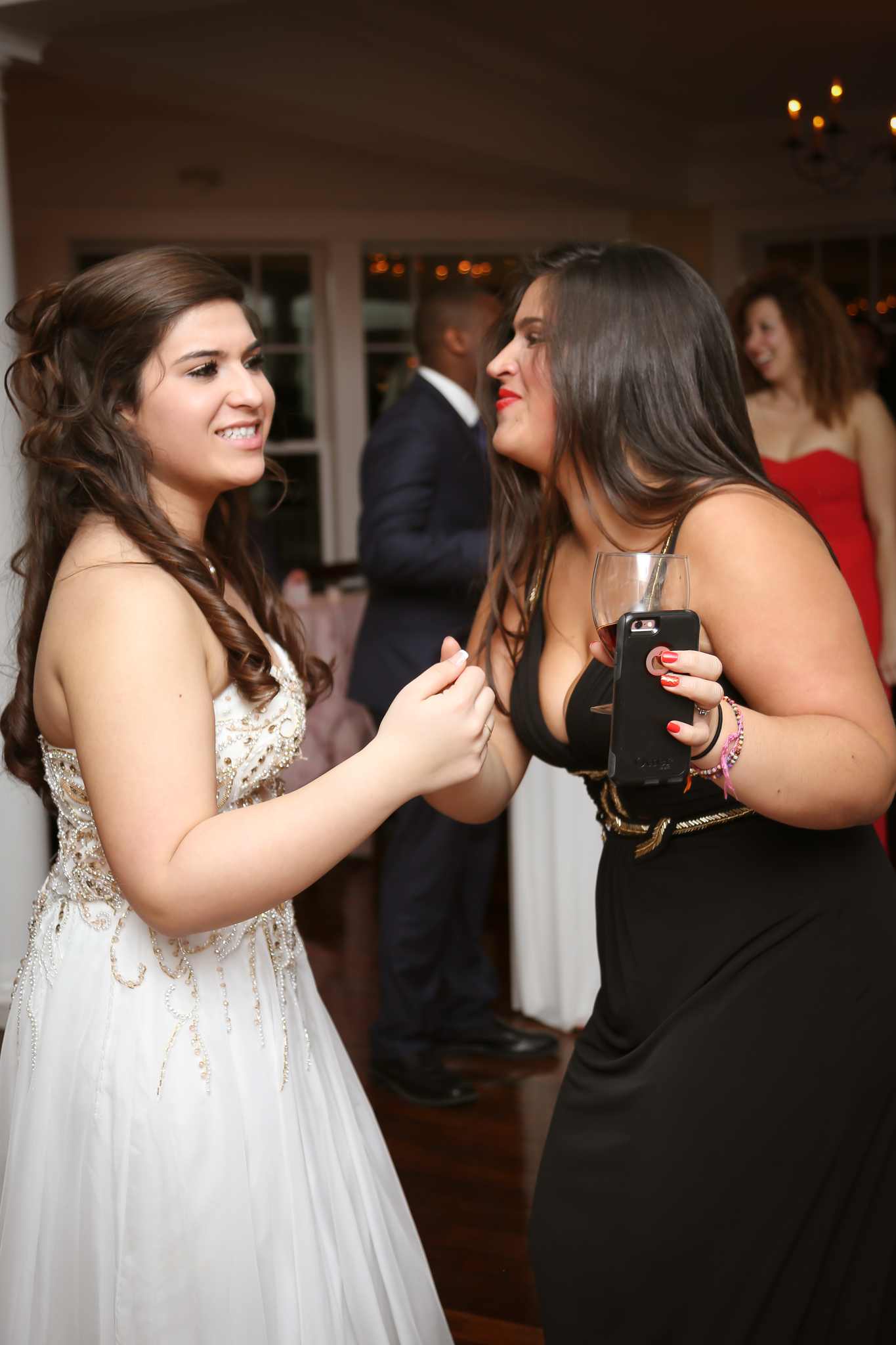 IMG_9539-Edit.jpg