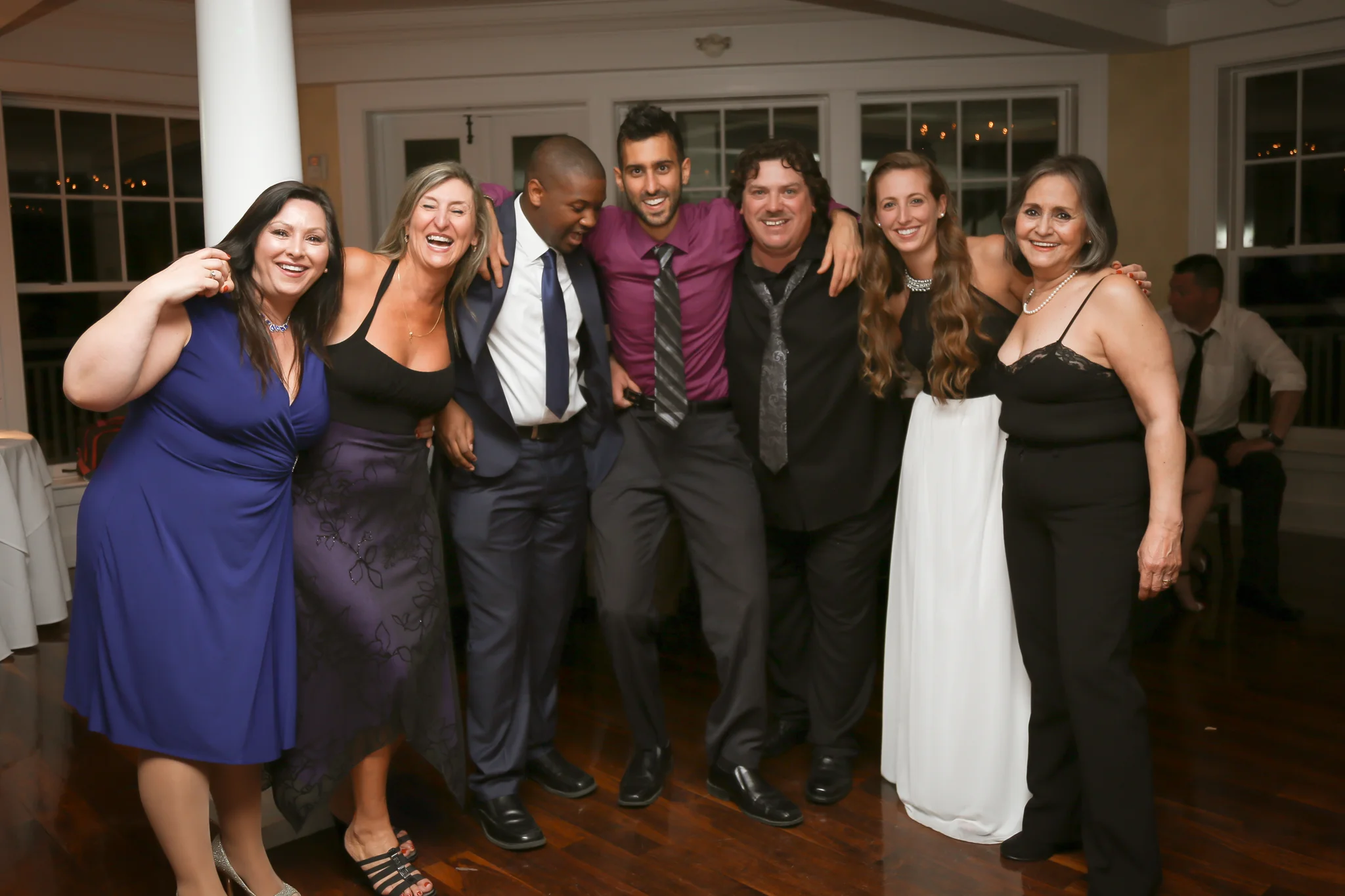 IMG_9726.jpg