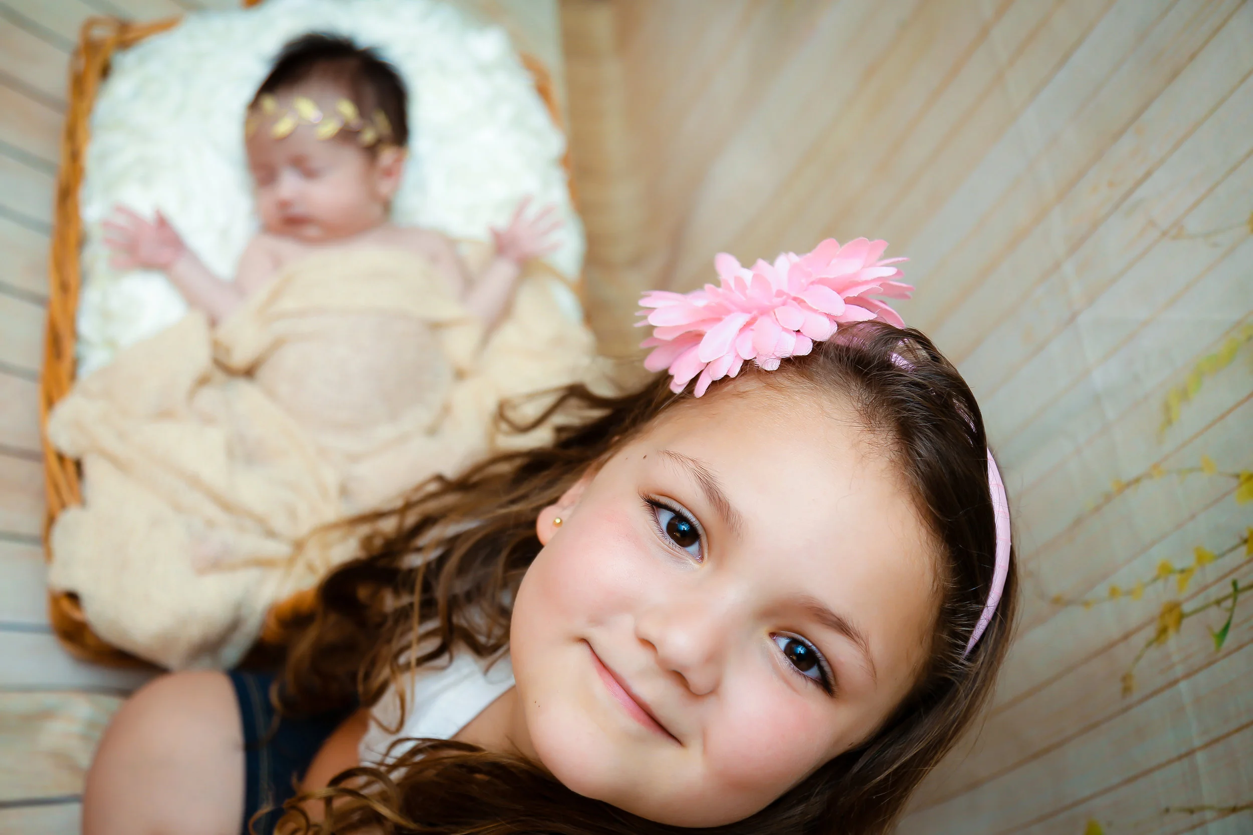 IMG_5228-Edit.jpg