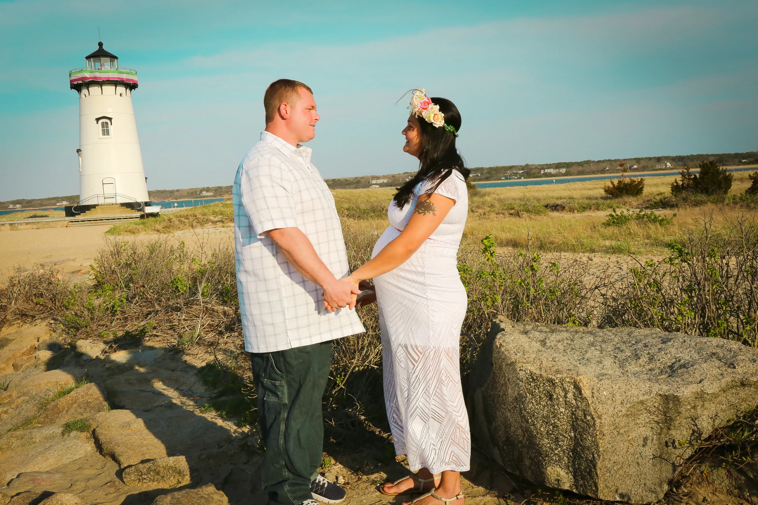 IMG_3305-Edit.jpg