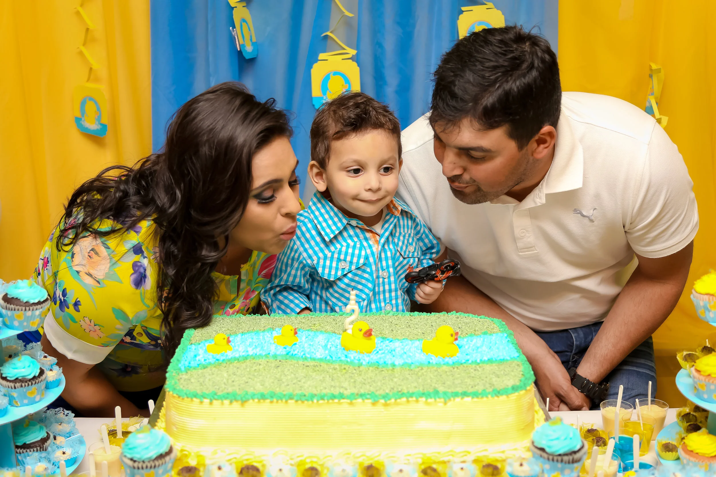 IMG_9513-Edit.jpg