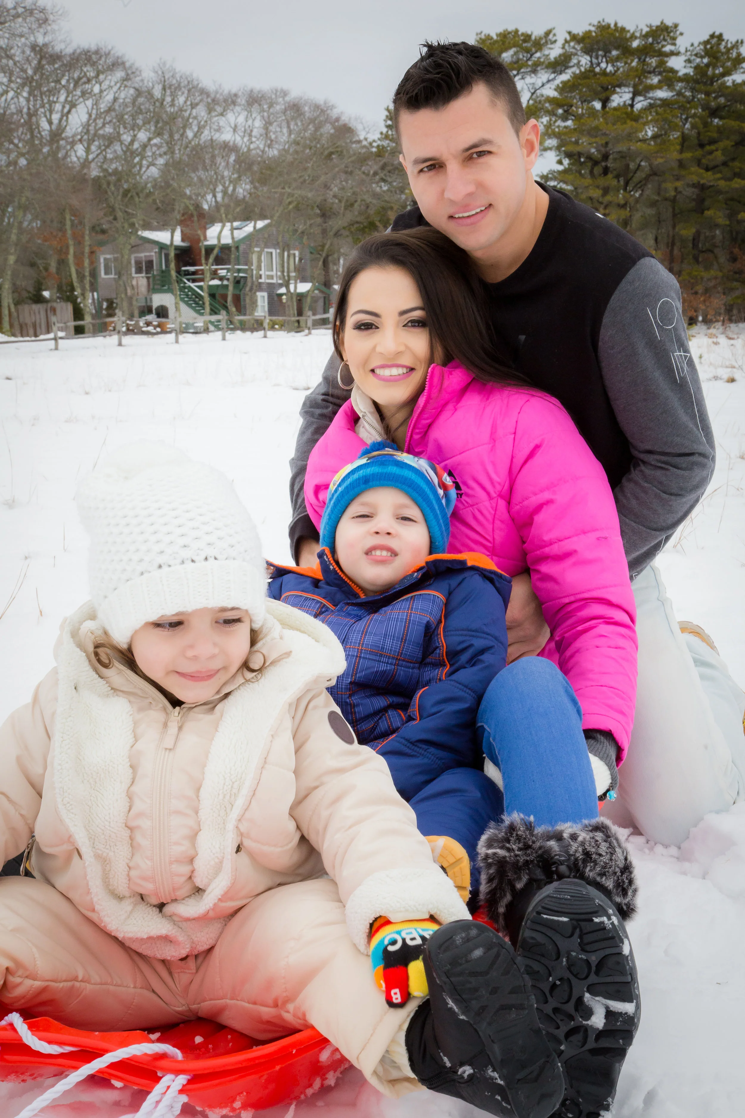 IMG_8789-Edit.jpg