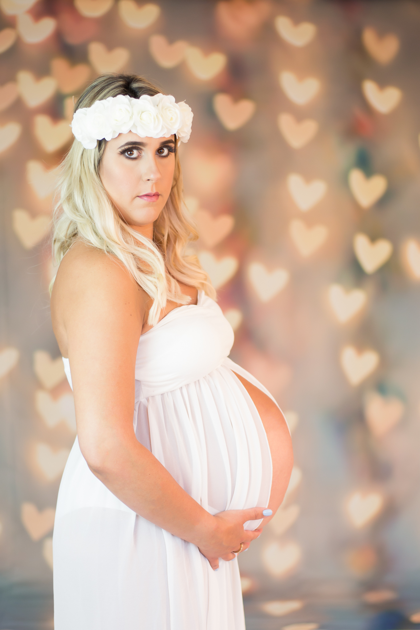 IMG_1536-Edit-2.jpg
