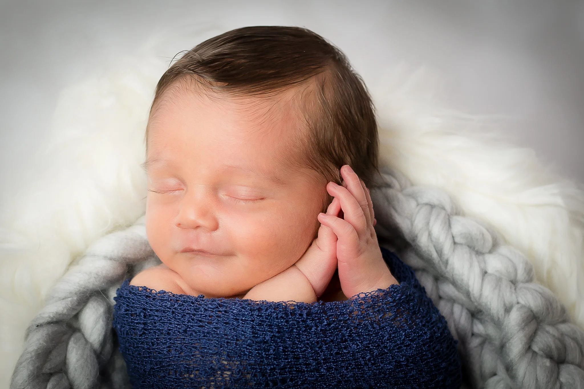 IMG_0814-Edit-2.jpg