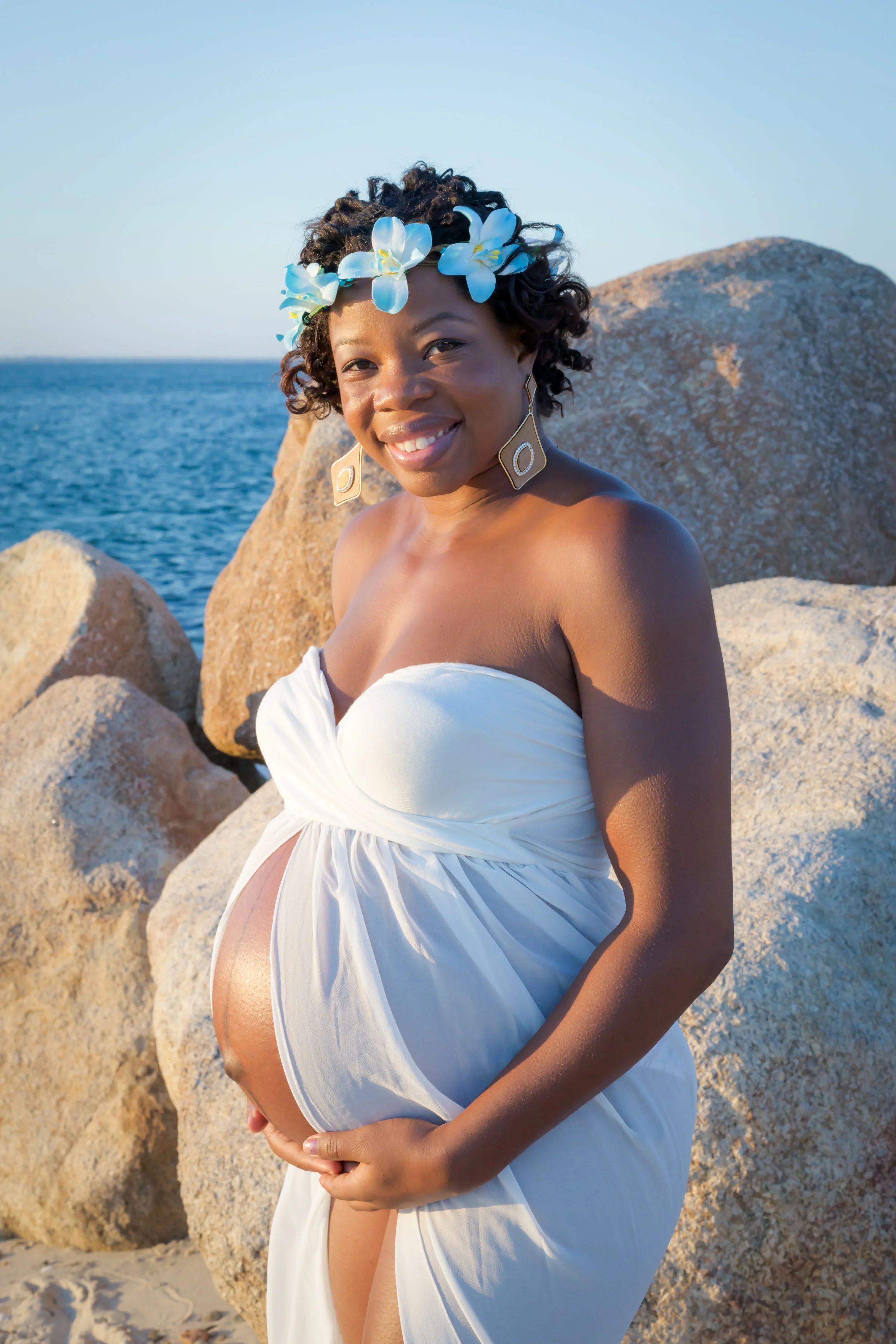 IMG_5241-Edit.jpg