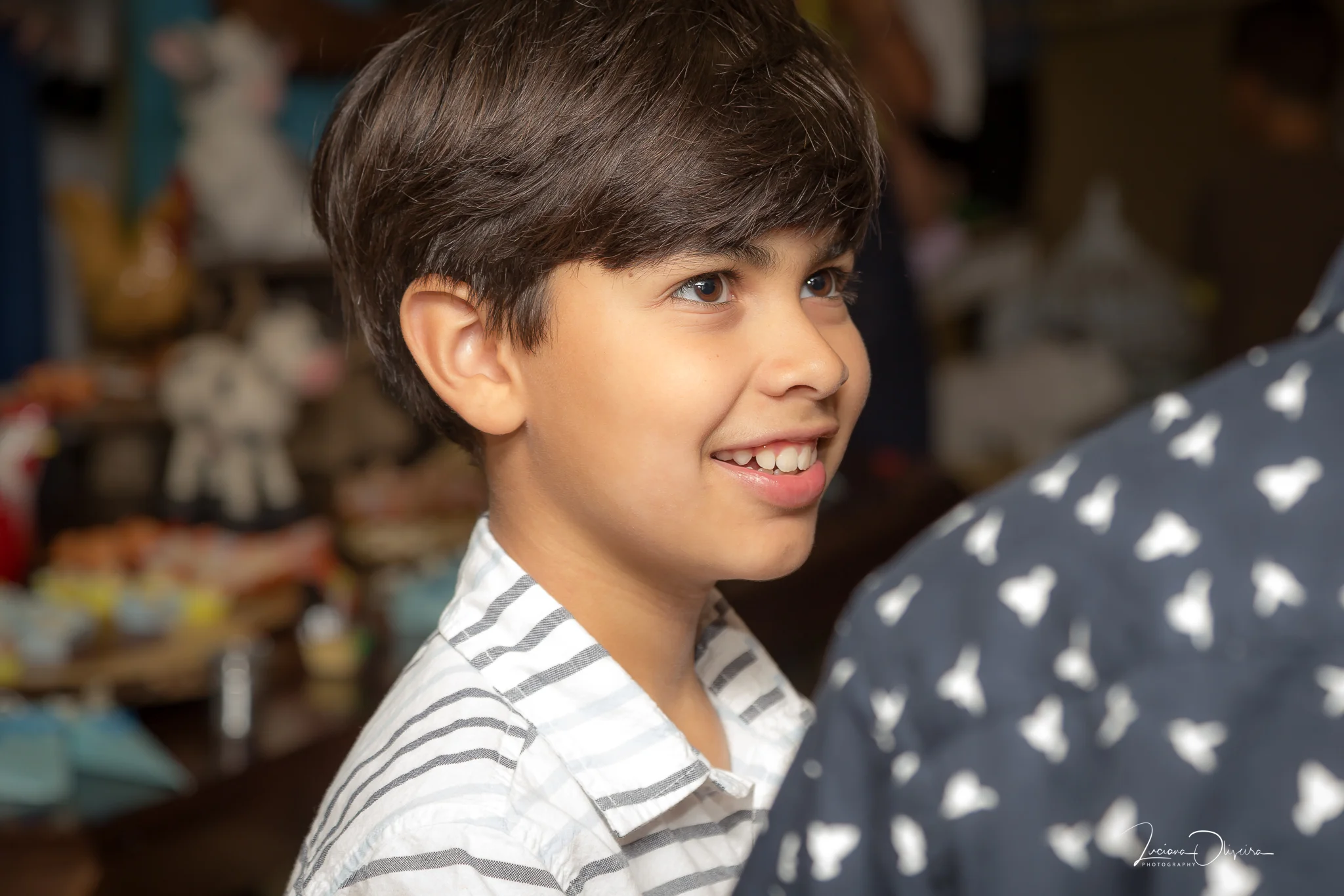IMG_9499-Edit.jpg