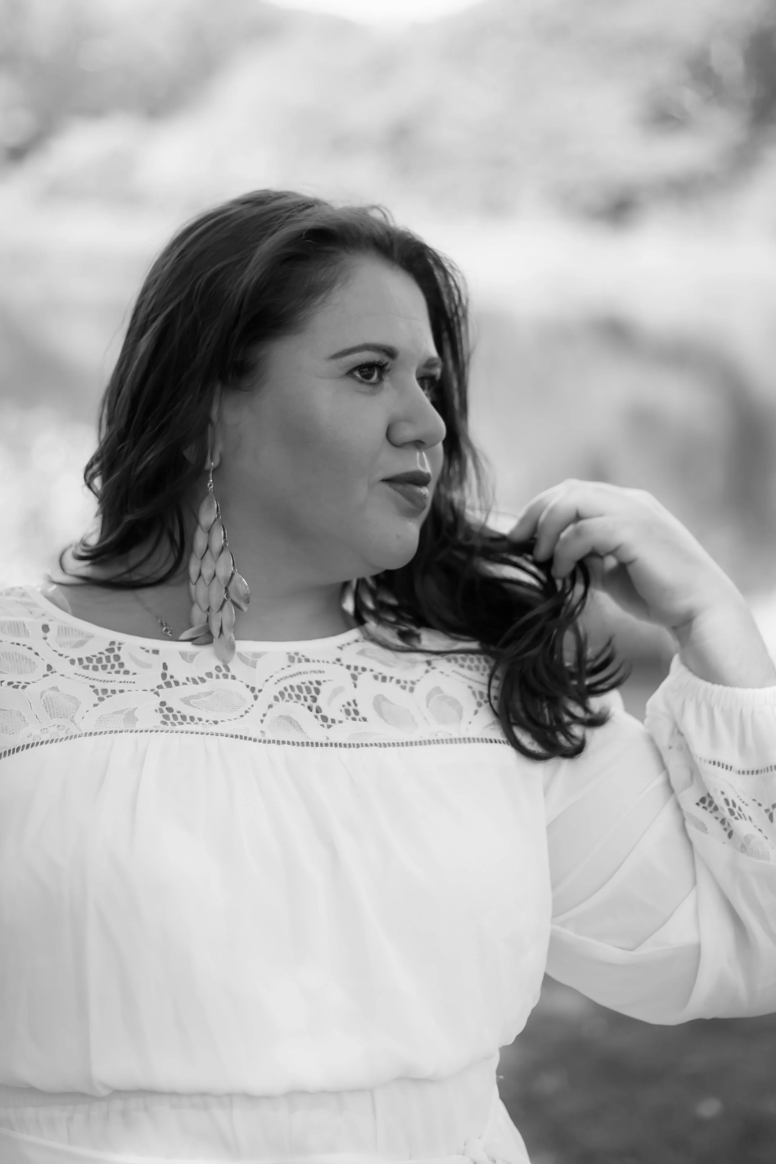 IMG_9606-Edit.jpg