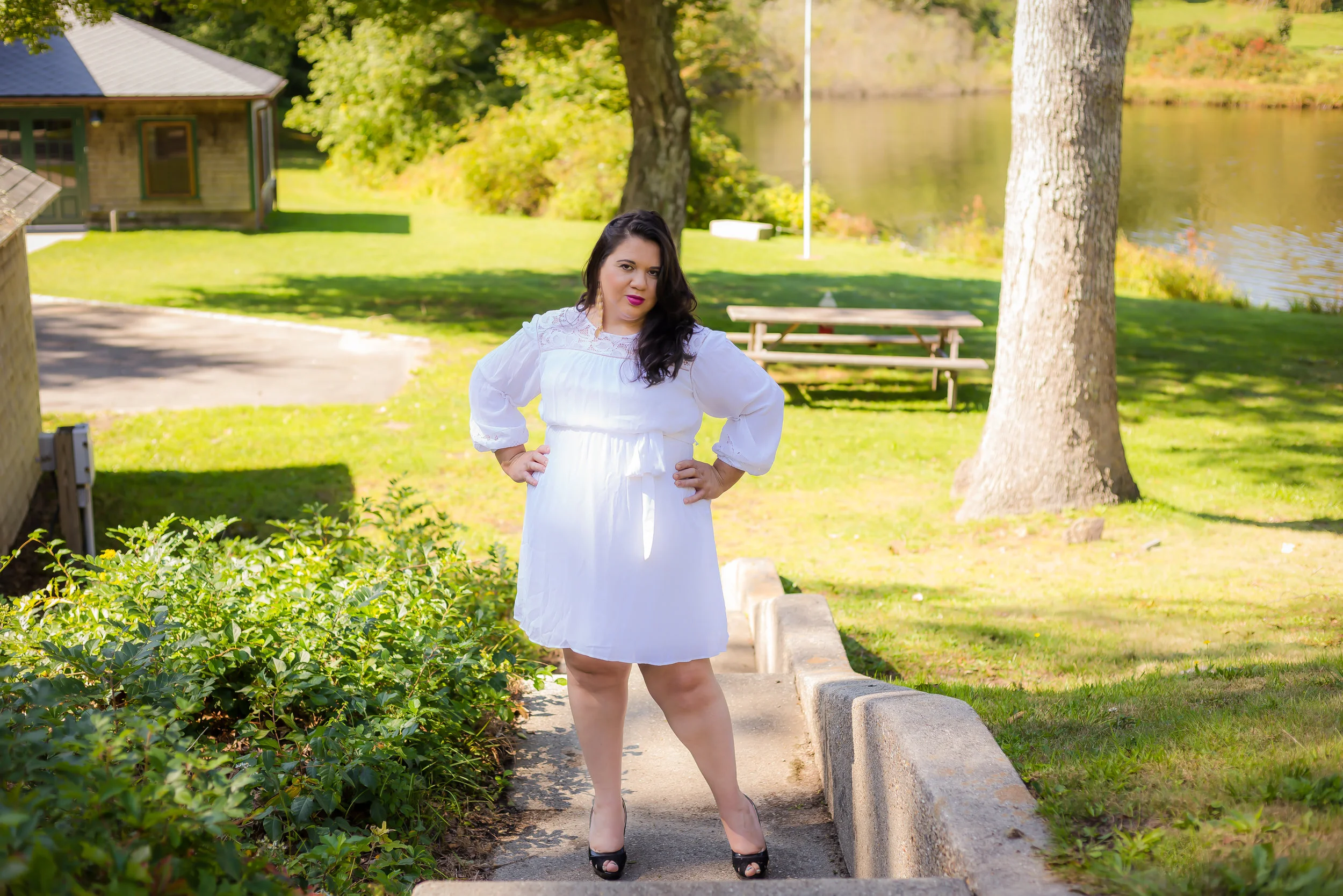 IMG_9723-Edit.jpg