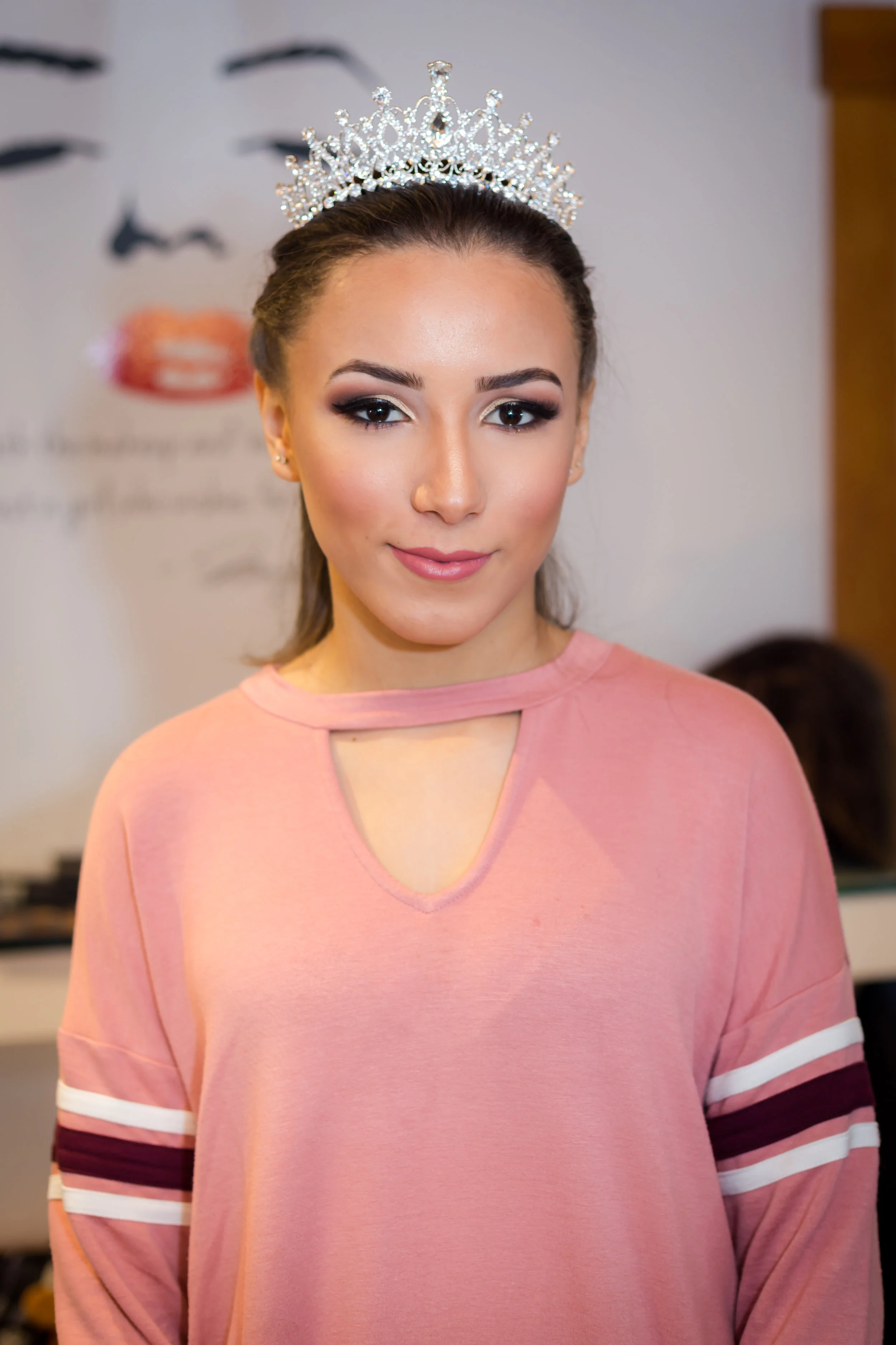 IMG_4481.jpg