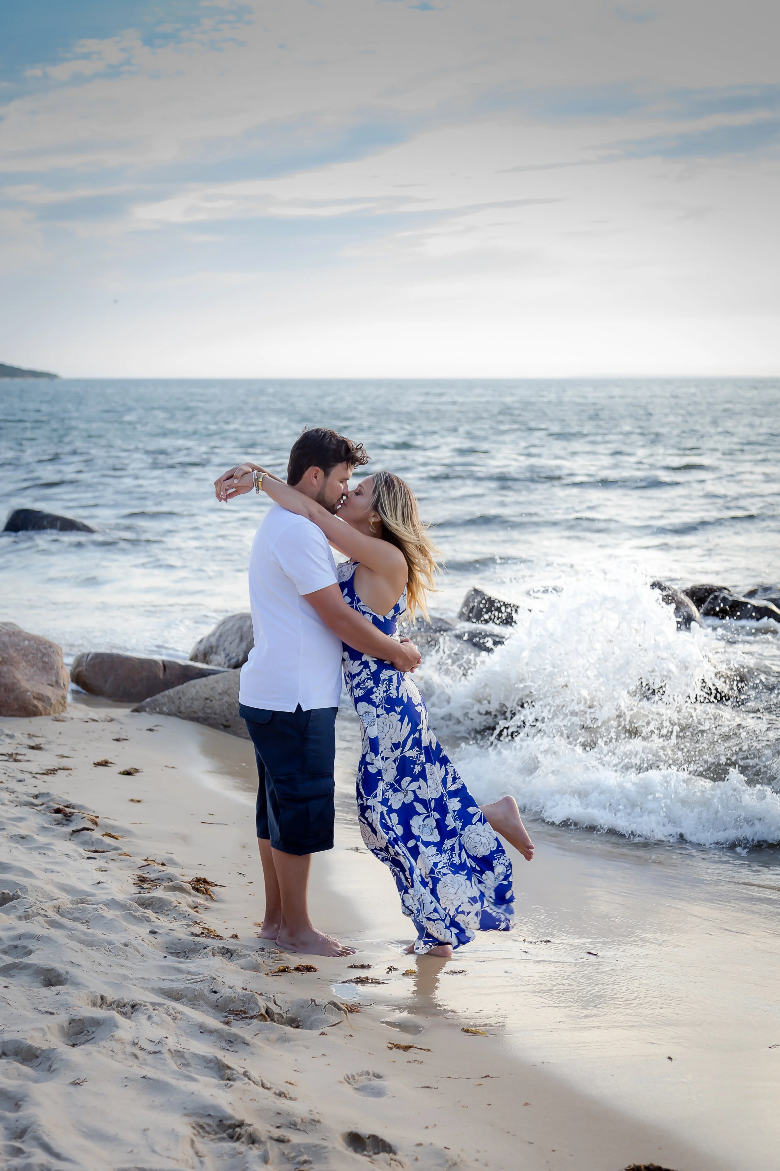 IMG_4577-Edit.jpg