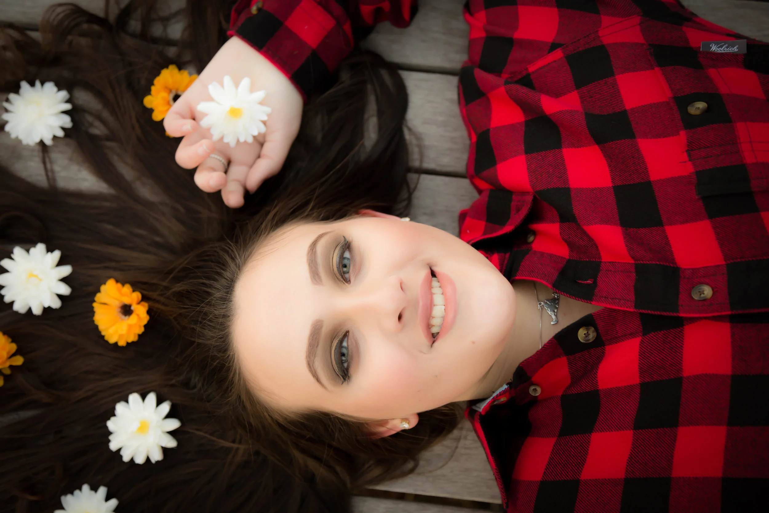 IMG_4633-Edit.jpg
