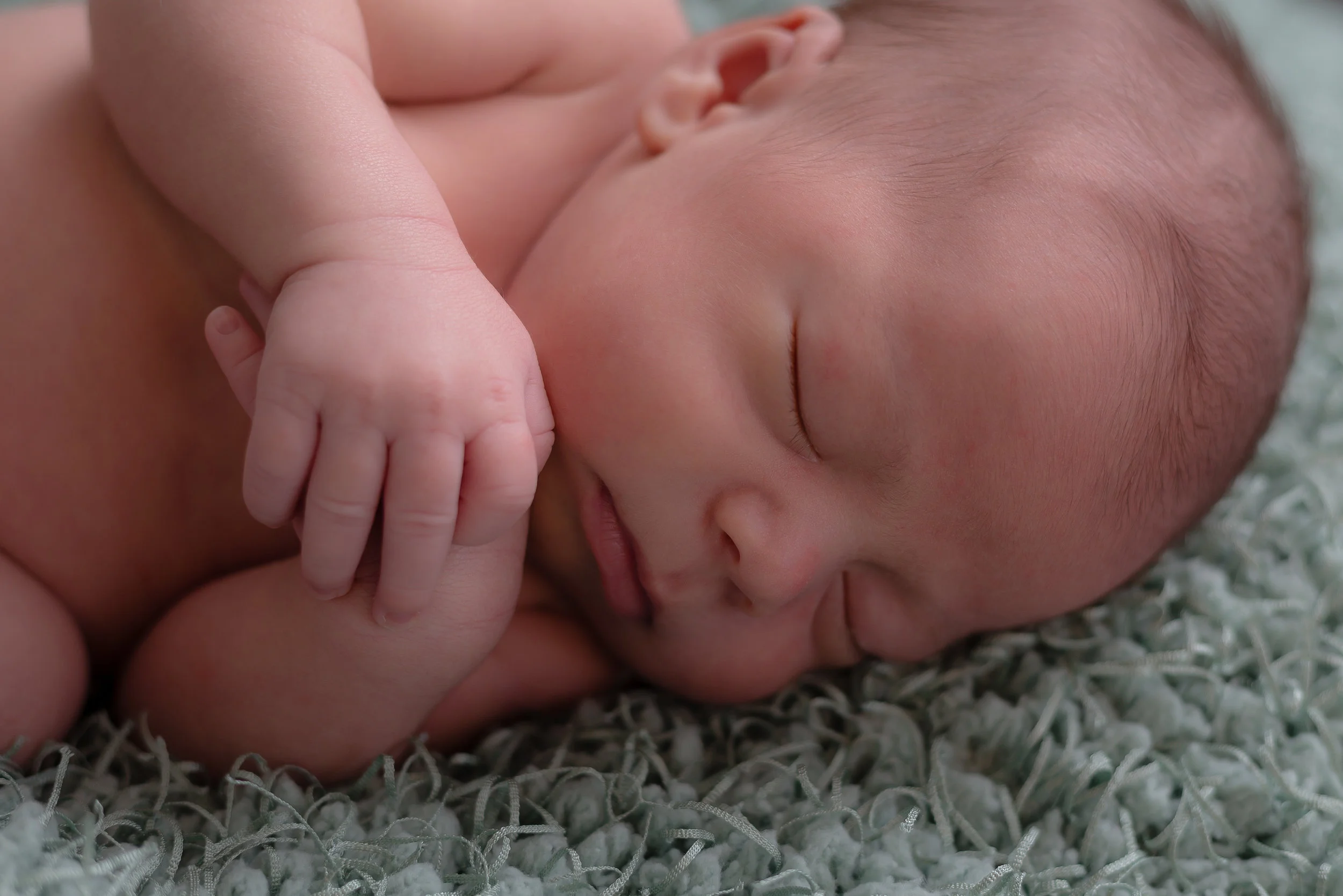 IMG_9753-Edit.jpg