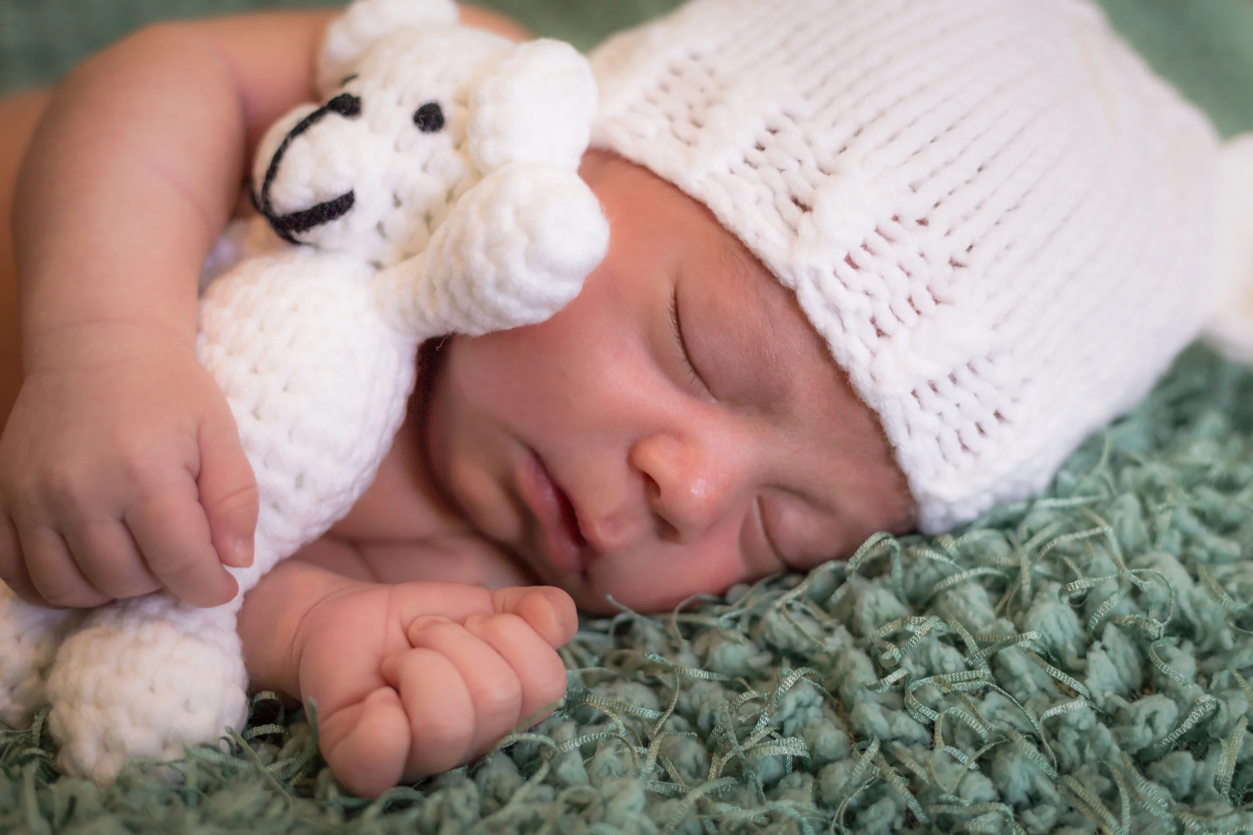 IMG_9762-Edit.jpg