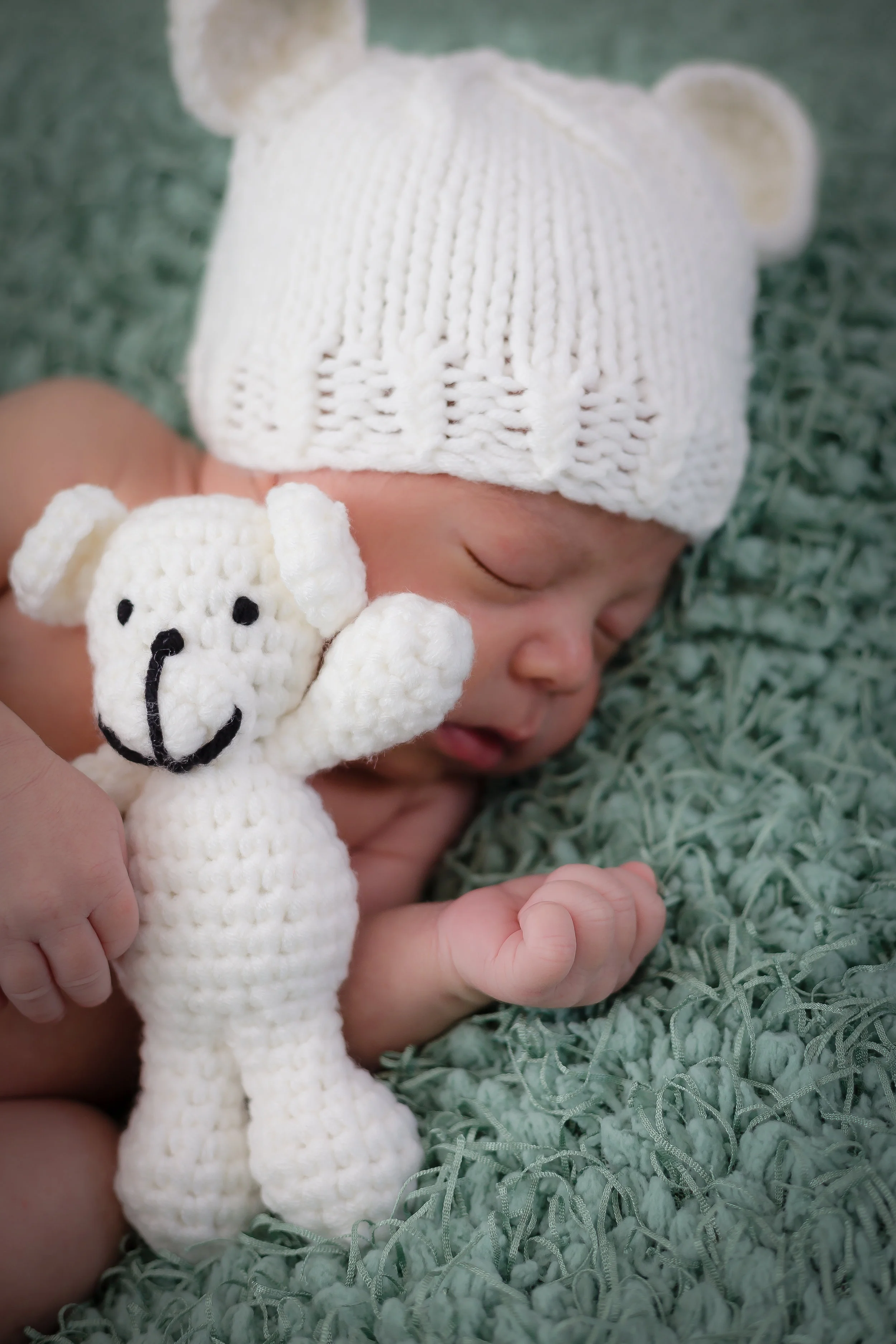 IMG_9768-Edit.jpg