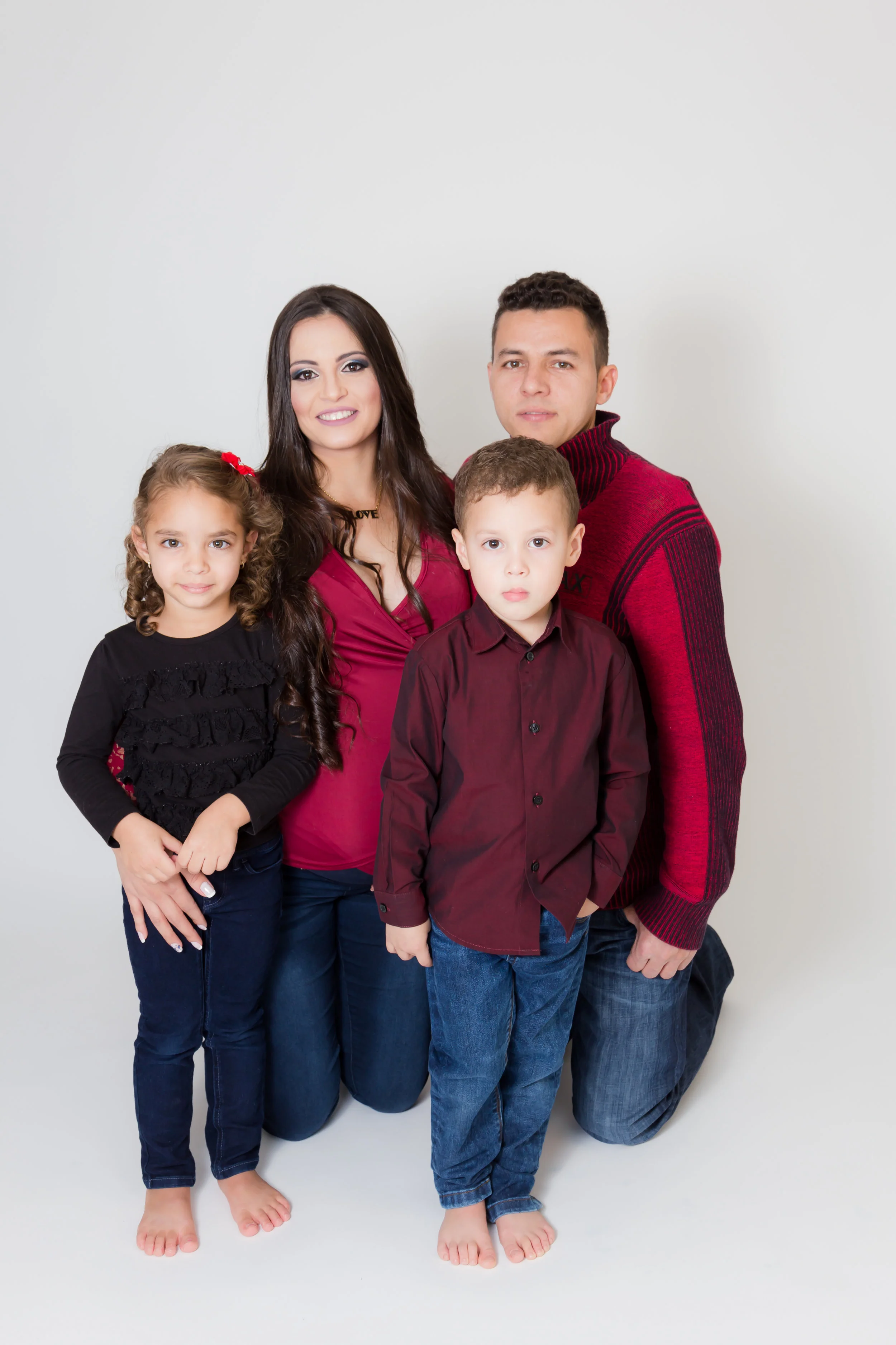 IMG_7732-Edit.jpg