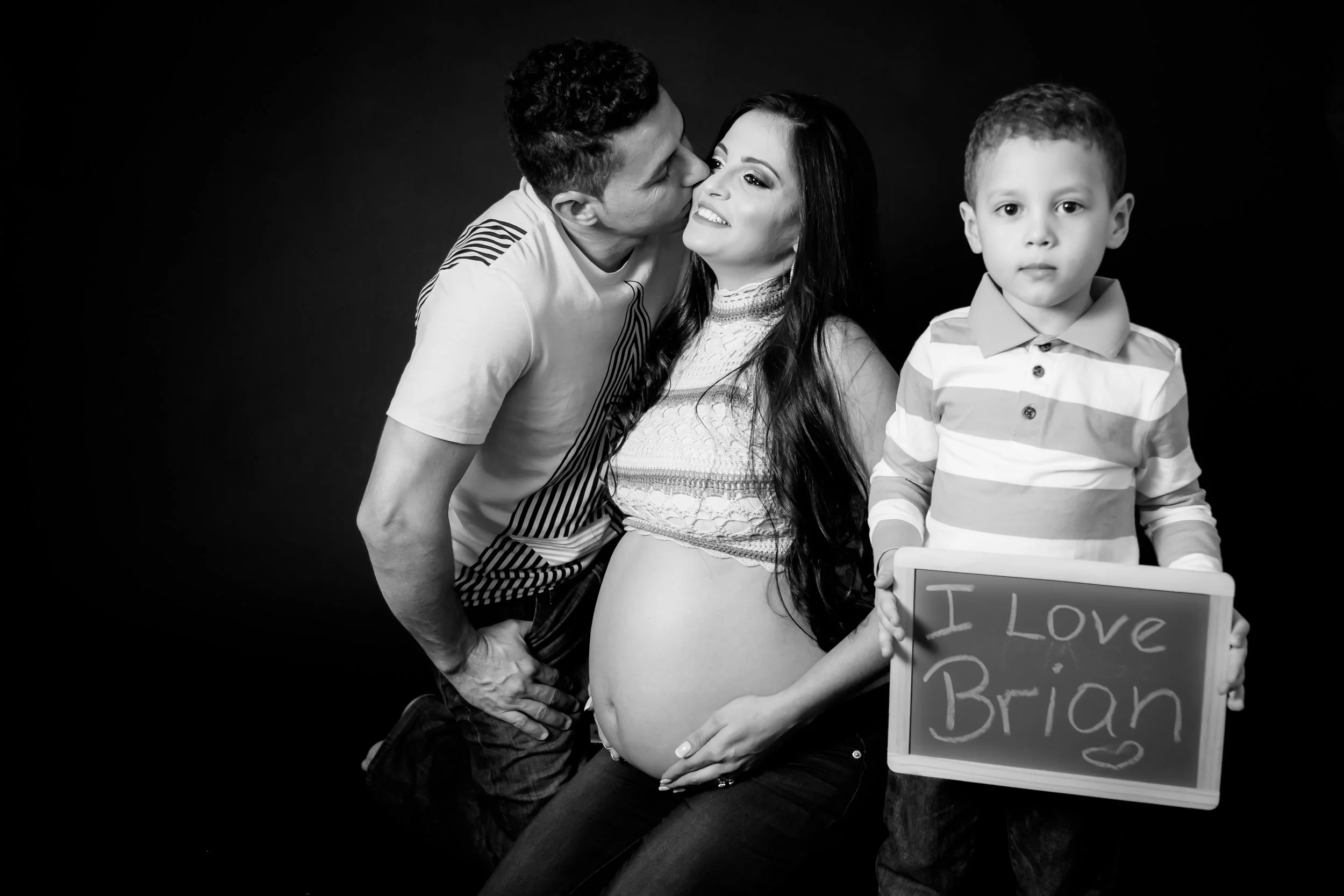 IMG_7919-Edit.jpg