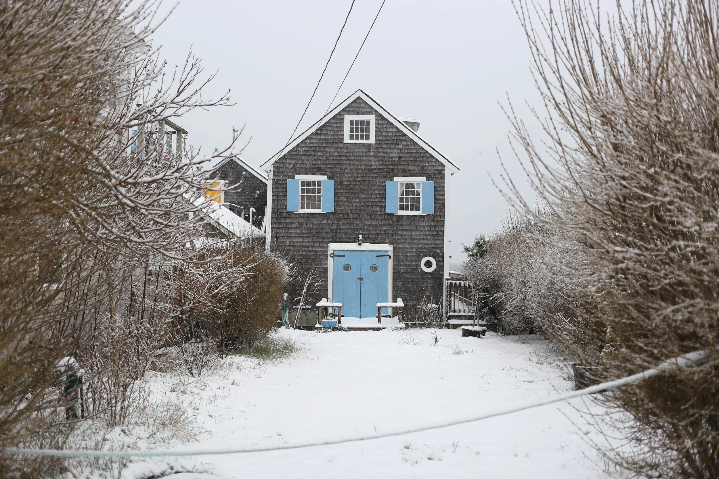 provincetown.jpg