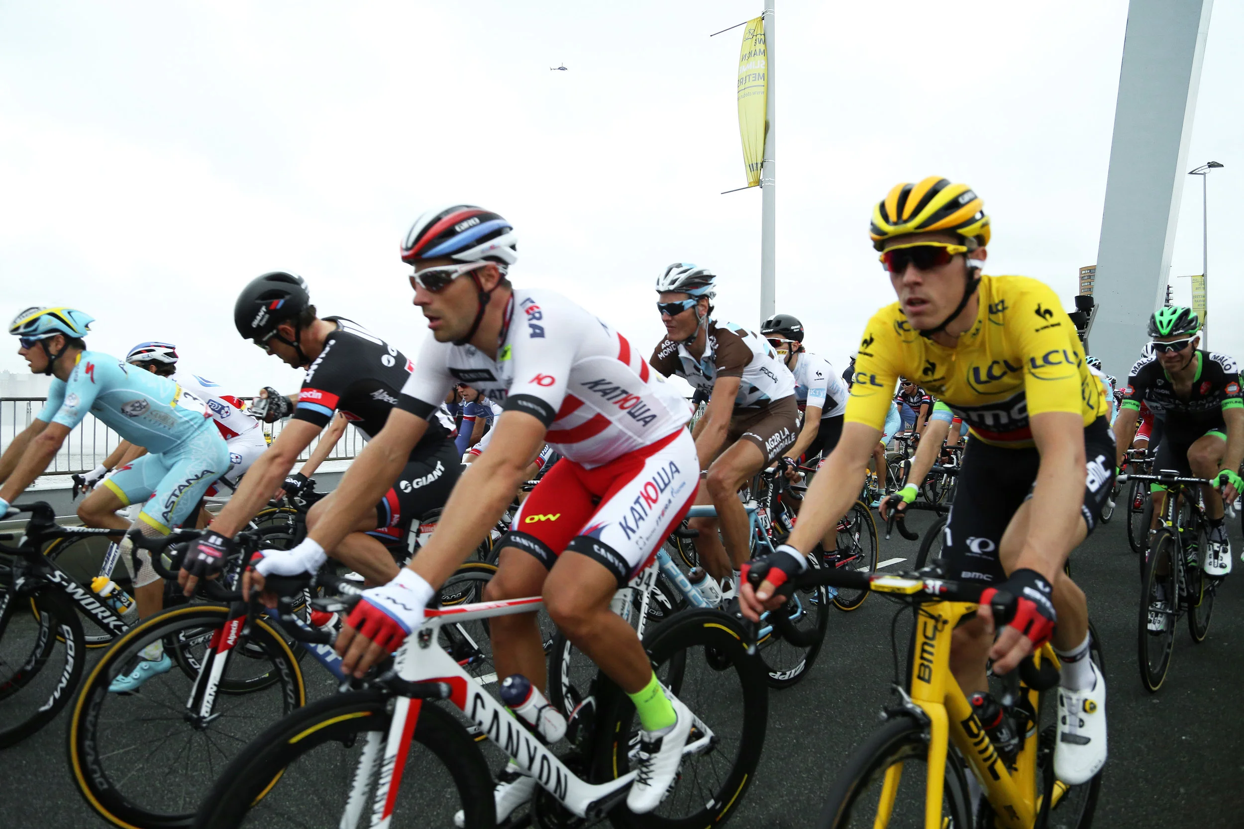 yellowjersey.jpg