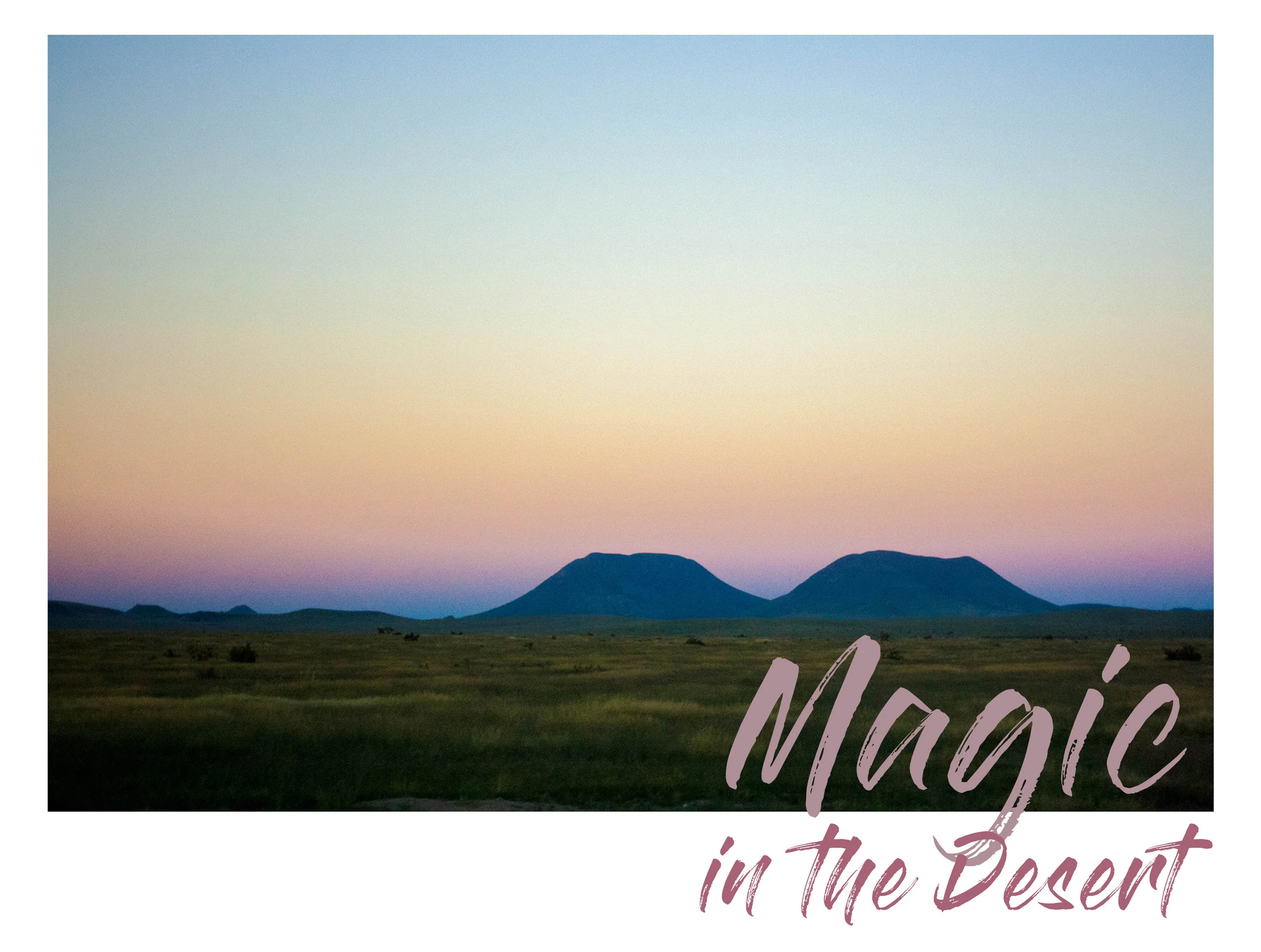 magicinthedesert.jpg
