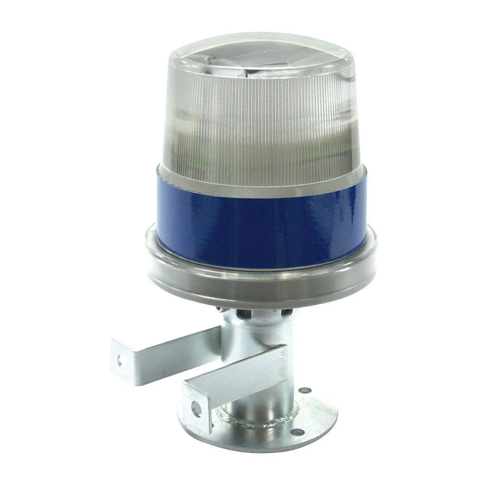 22PN97_Blue.jpg