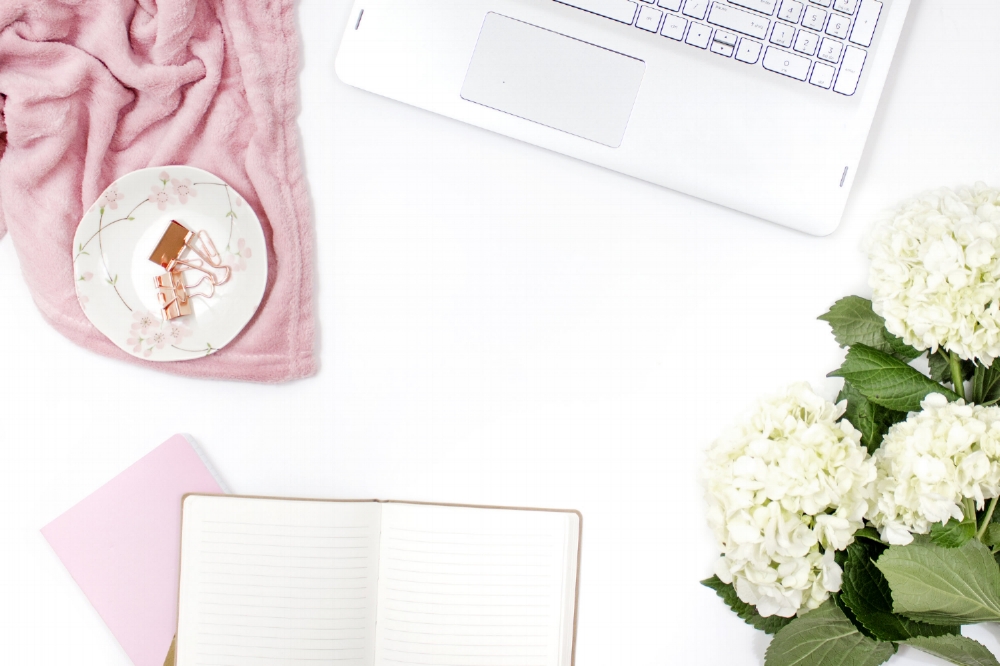 Tested and Proven Strategies To Grow Your Pinterest Following Naturally