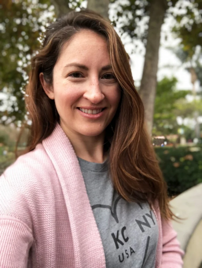 goldfaden md bright eyes dark circle radiance complex