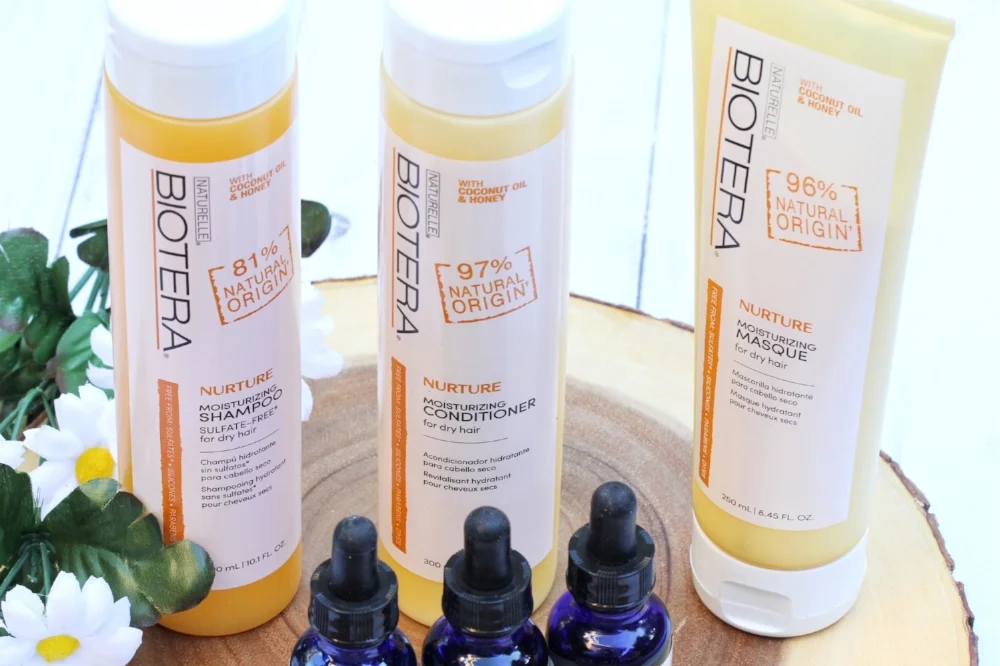 Sally hair products outlet