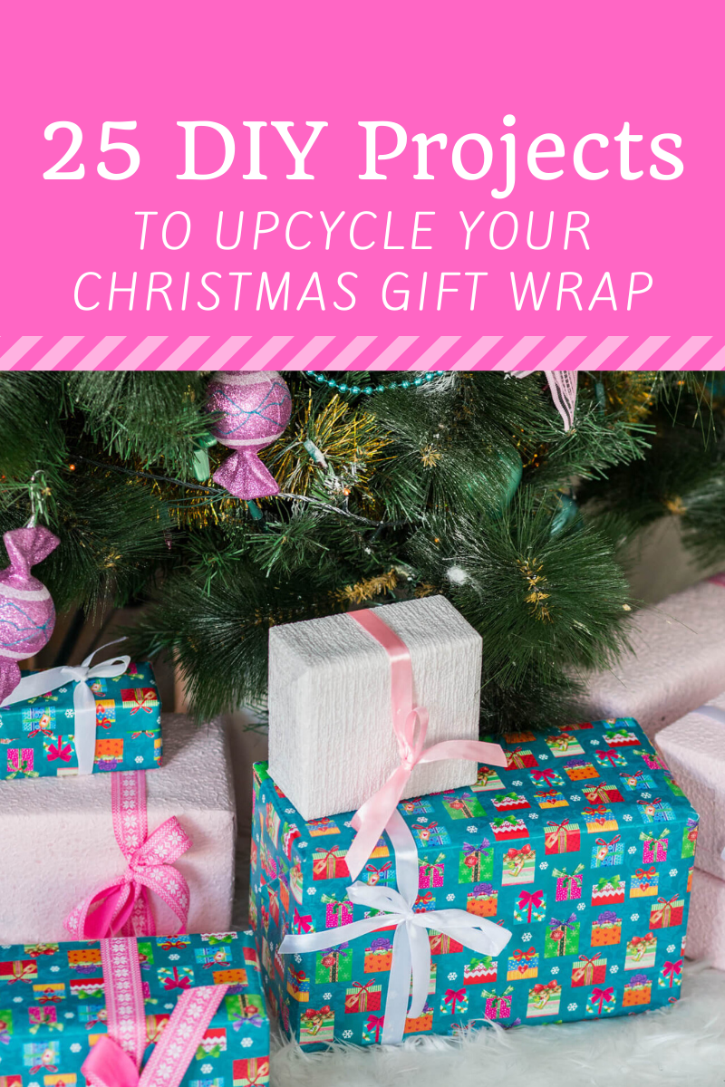 Green and Neutral Holiday Gift Wrap Inspiration  Diy gift wrapping,  Holiday gift wrap, Gift wrapping
