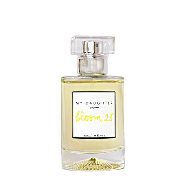 My Daughter Fragrances Bloom 23 Perfume