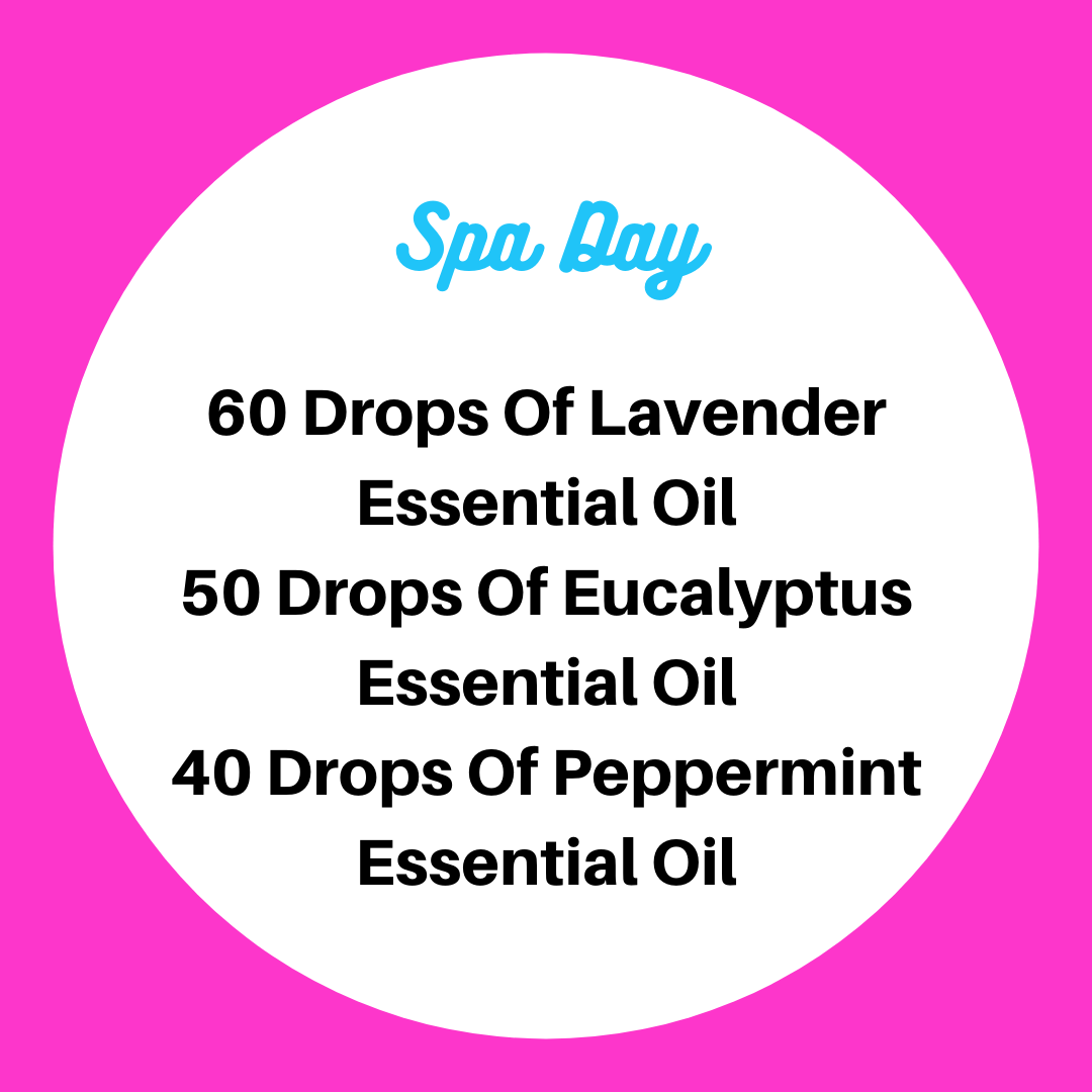 Trying to figure out how to keep your cloth face mask clean in between washes? This DIY face mask disinfecting spray takes just 3 steps and use natural ingredients including essential oils.