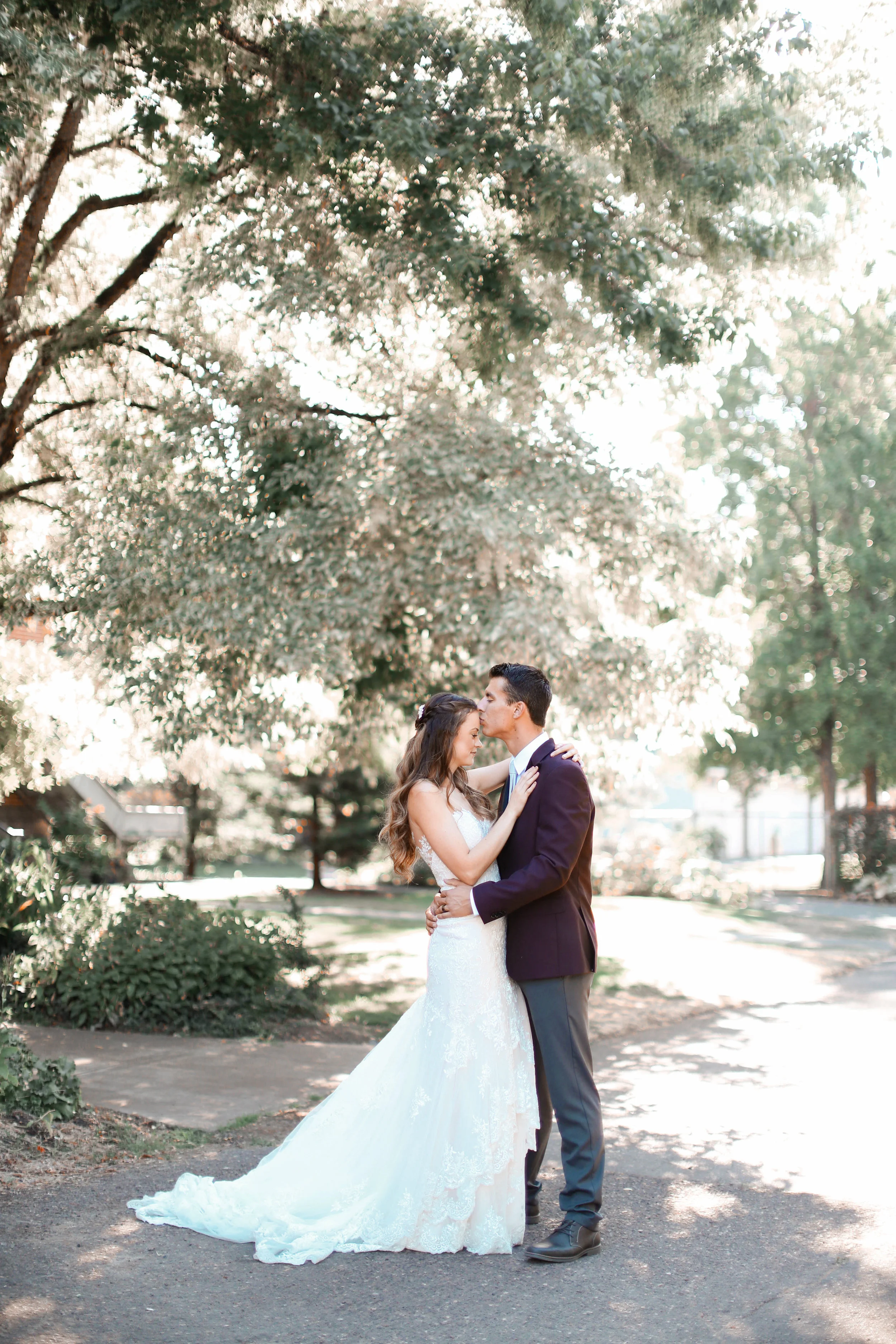 10 (31 of 47)-3.jpg