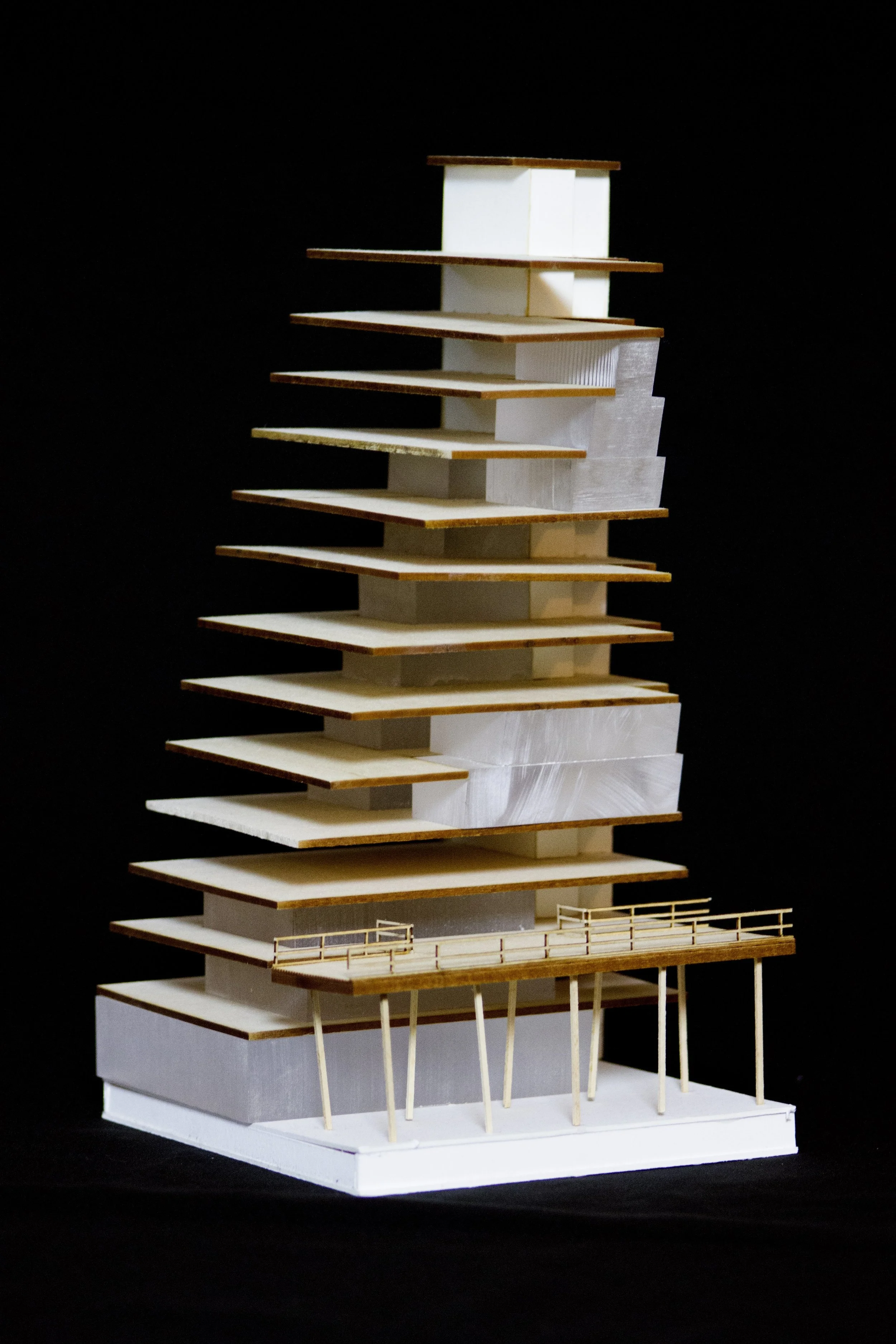 URBAN HOTEL_MODEL_2.jpg