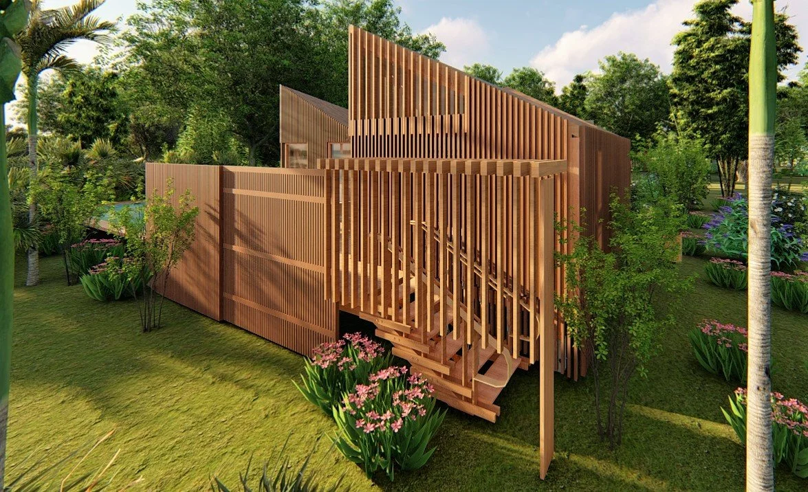 COMPONENT VILLA_RENDERING_17.jpg